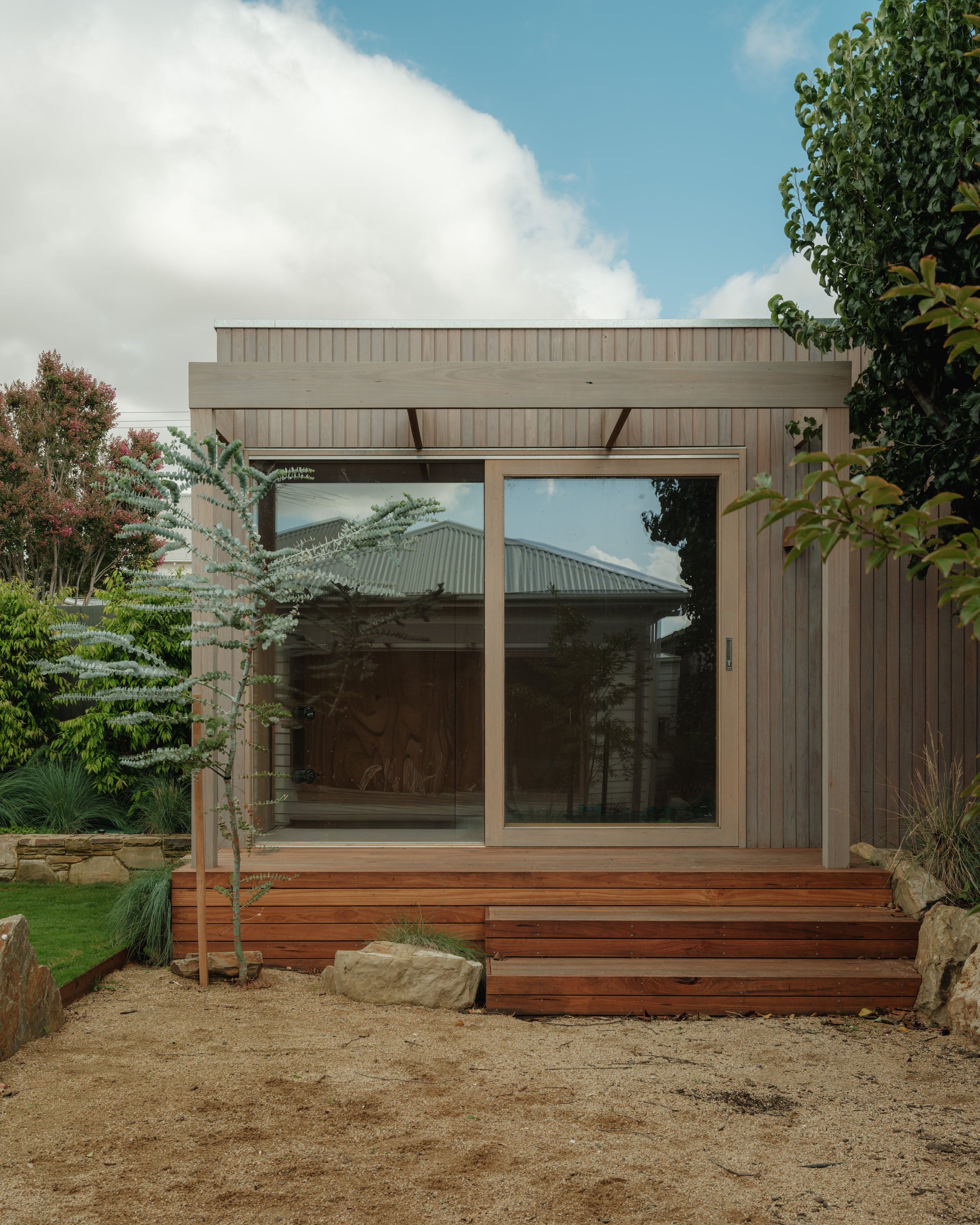 Moda- Longview-63.jpg