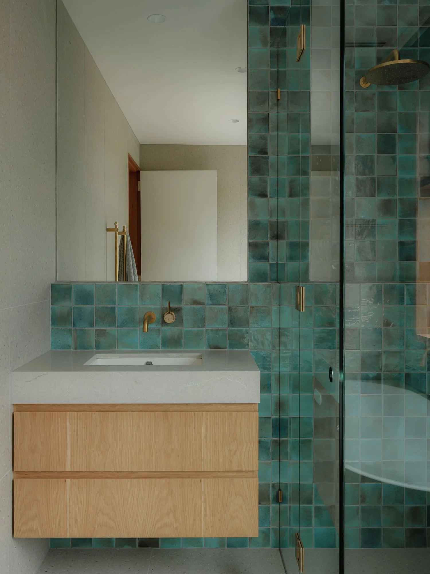 Moda Taits proof-86.jpg