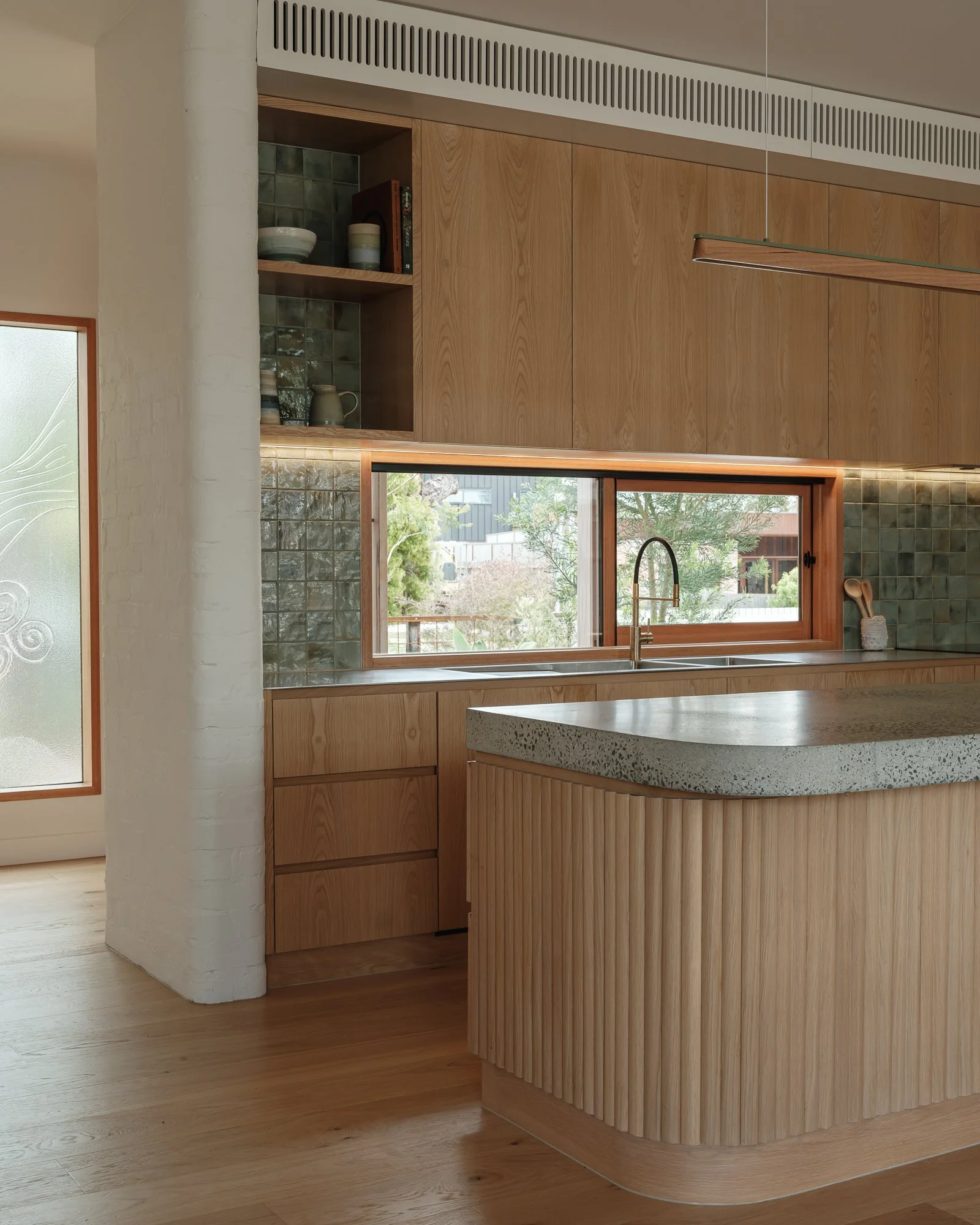 Moda Taits proof-30.jpg