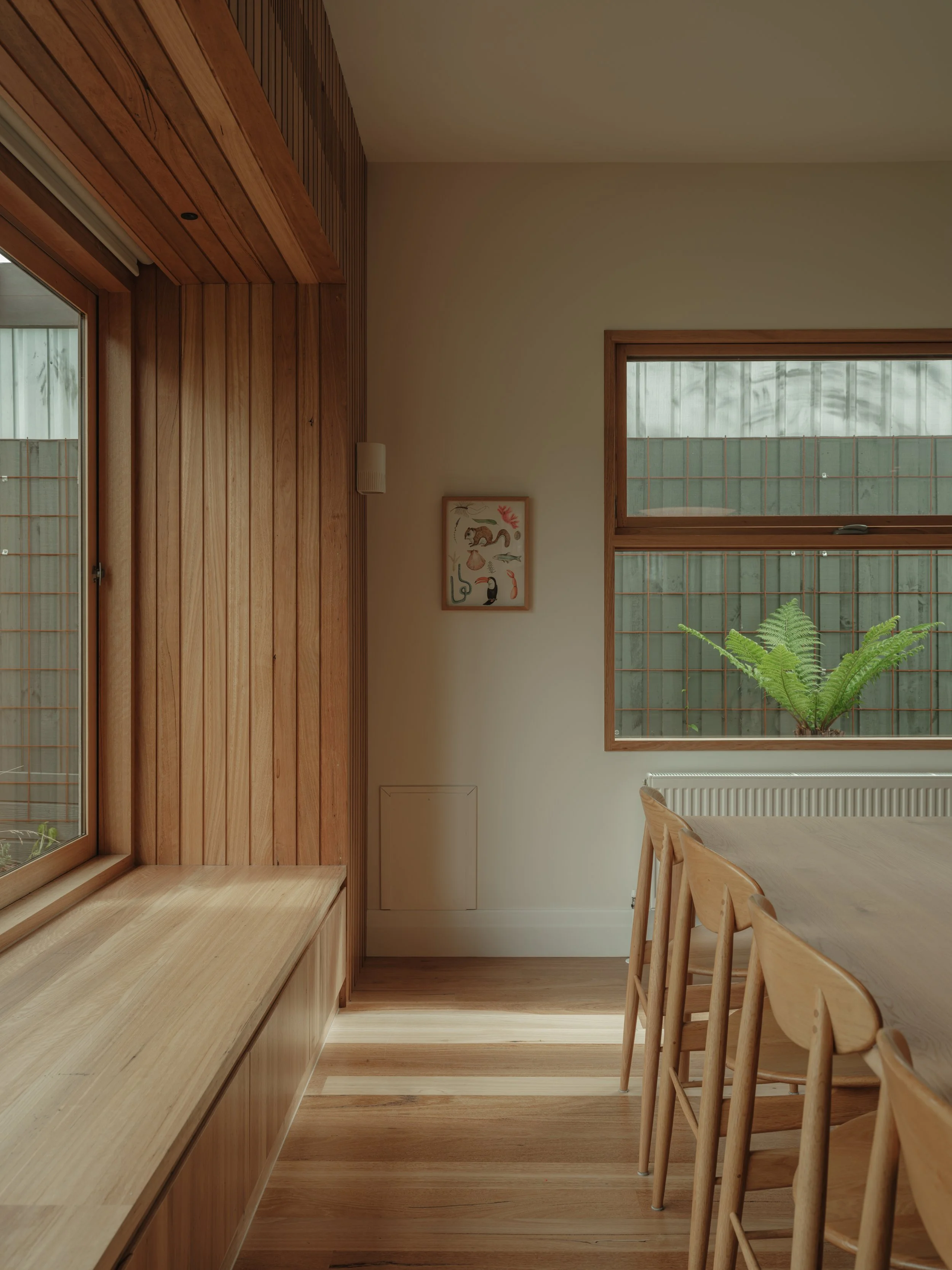 Moda- Longview-6.jpg