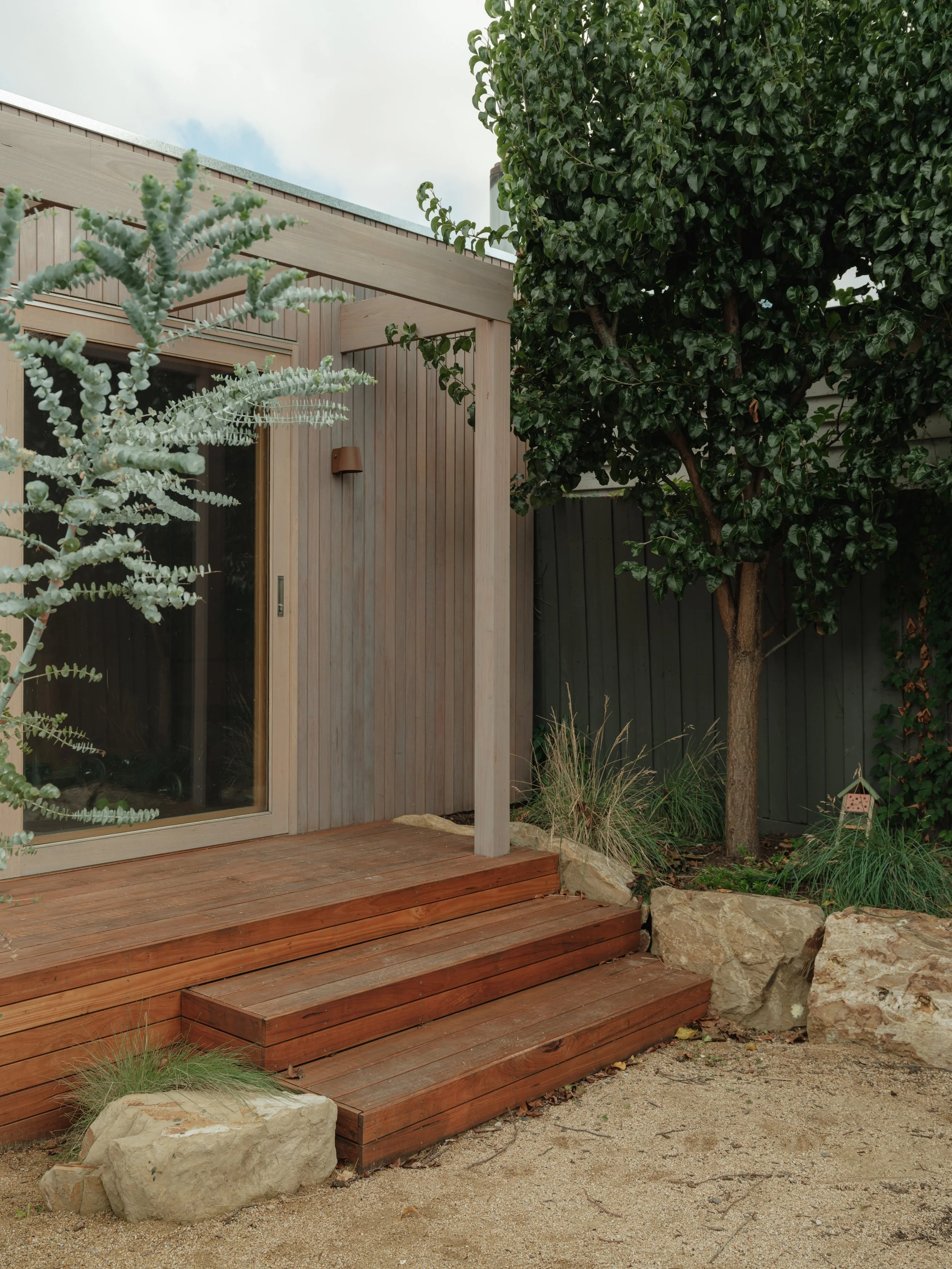 Moda- Longview-67.jpg