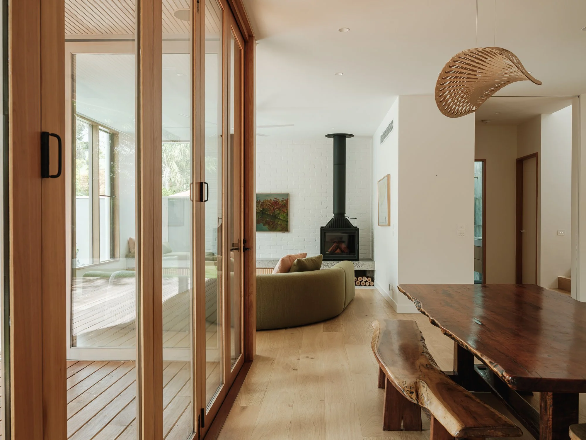 Moda Taits proof-32.jpg