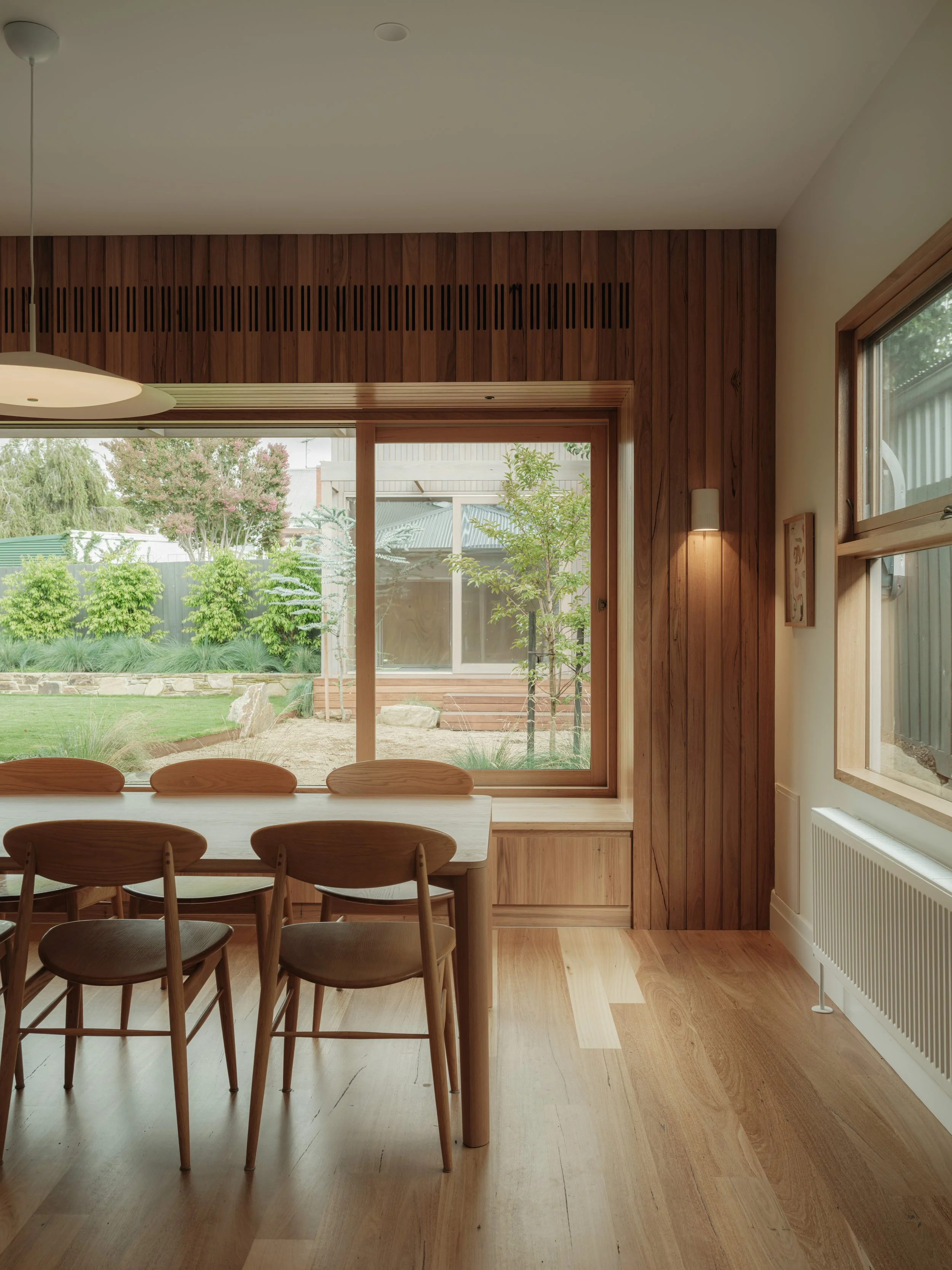 Moda- Longview-8.jpg