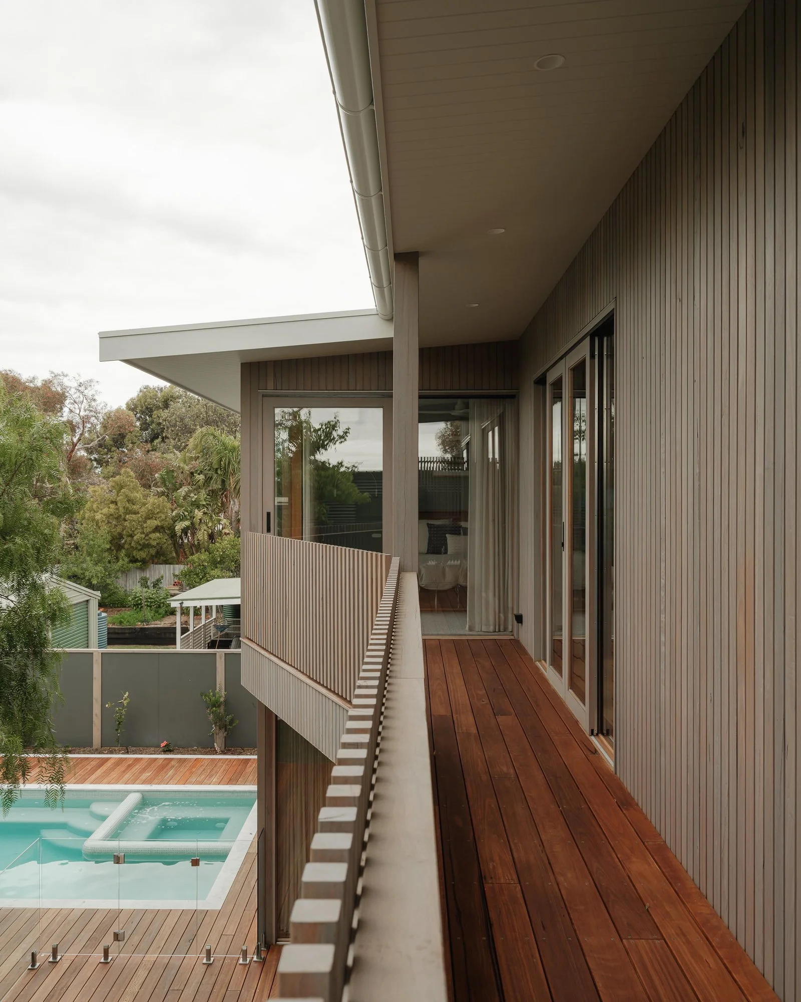 Moda Taits proof-101.jpg