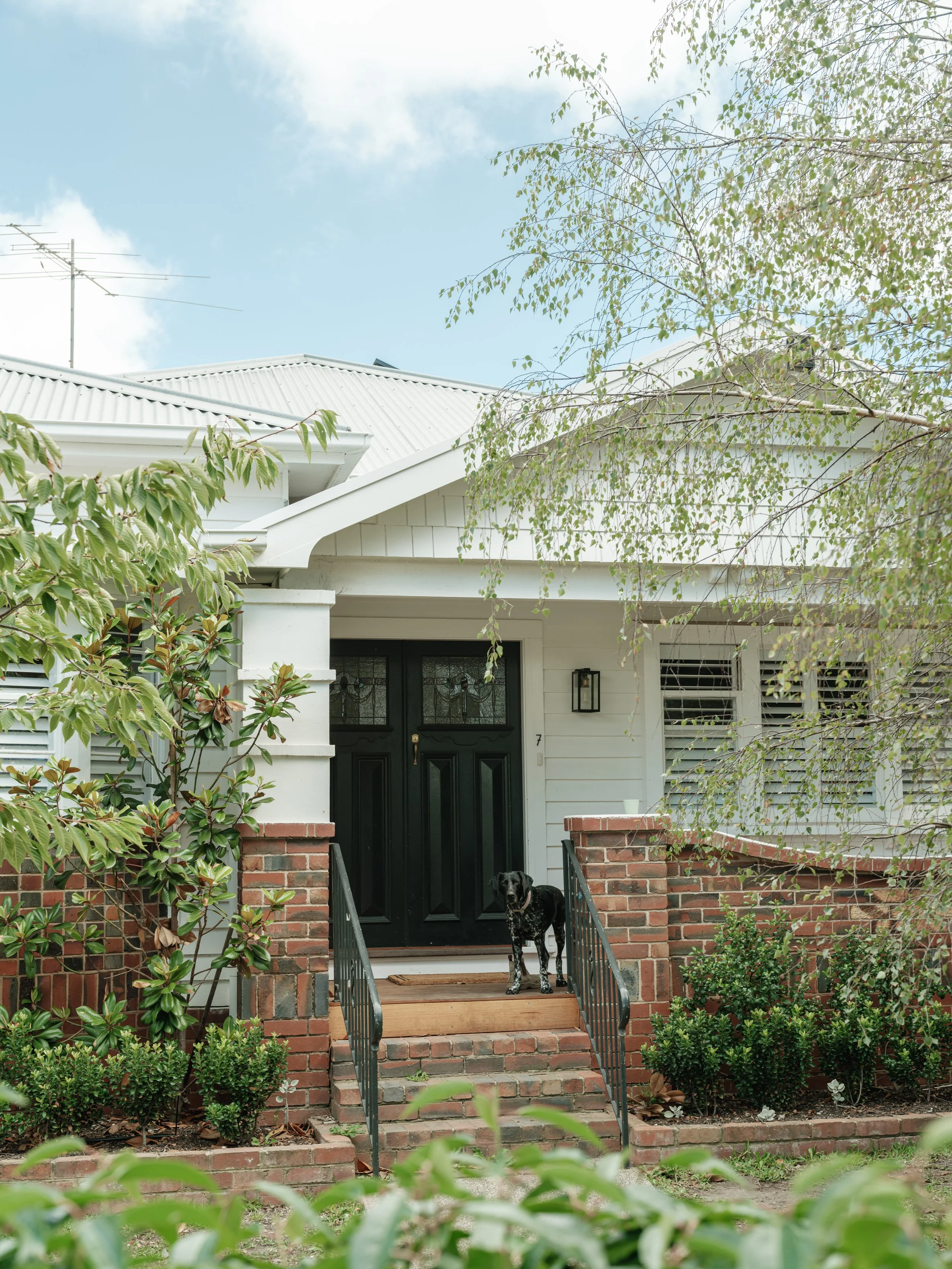 Moda- Longview-1.jpg