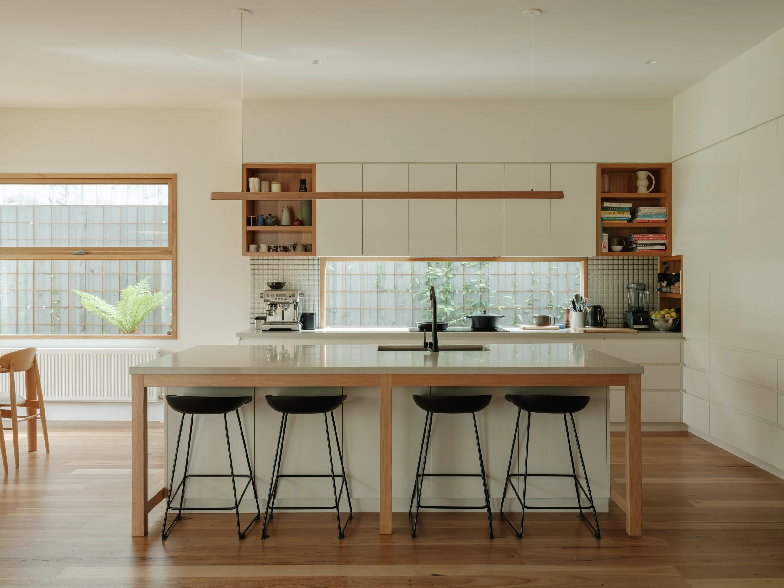 Moda- Longview-19.jpg