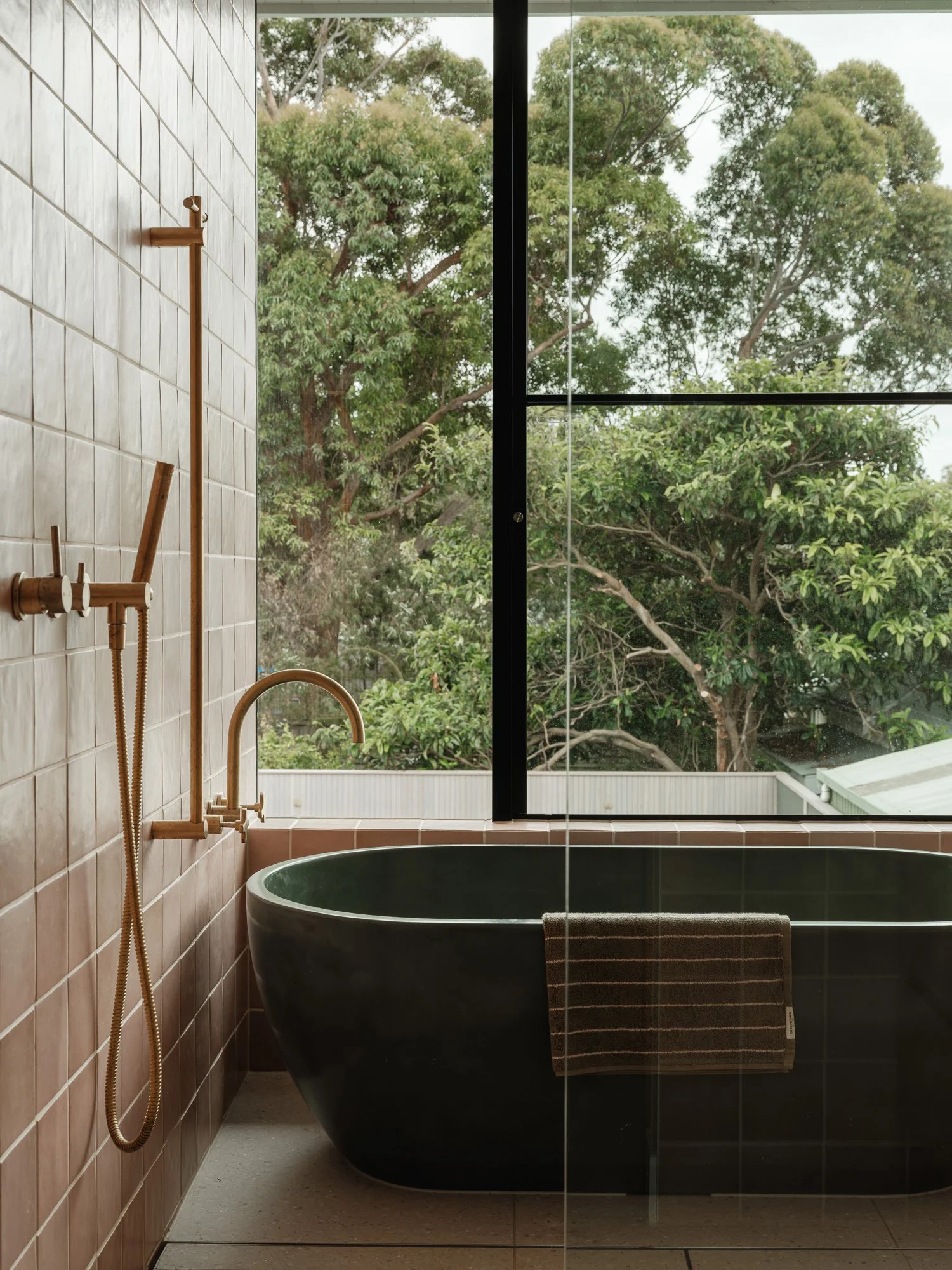 Moda Taits proof-96.jpg