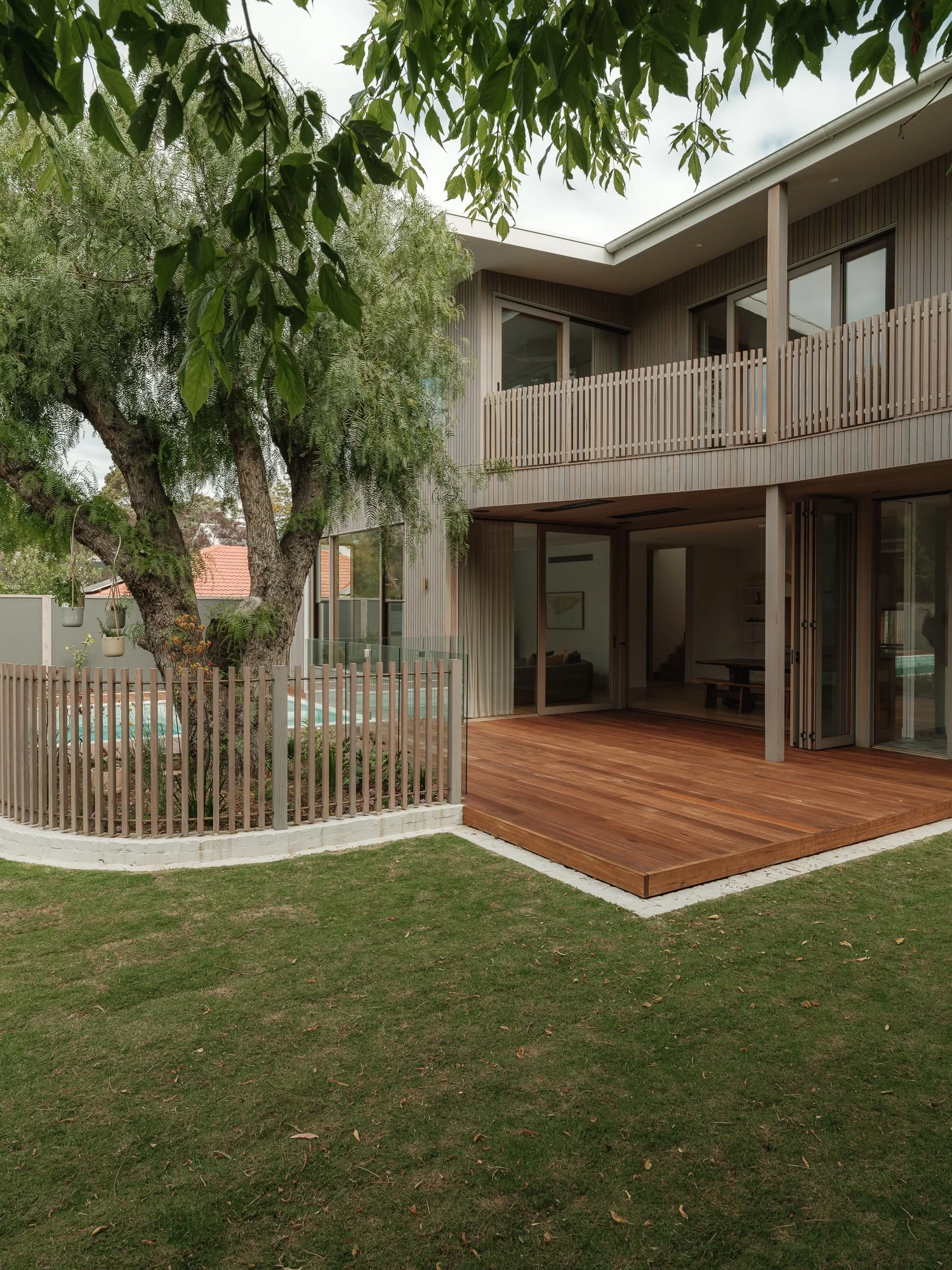 Moda Taits proof-118.jpg