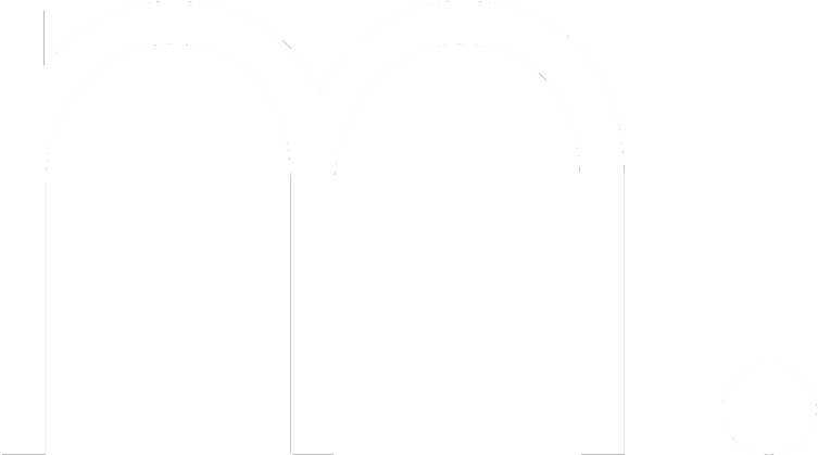 moda builds
