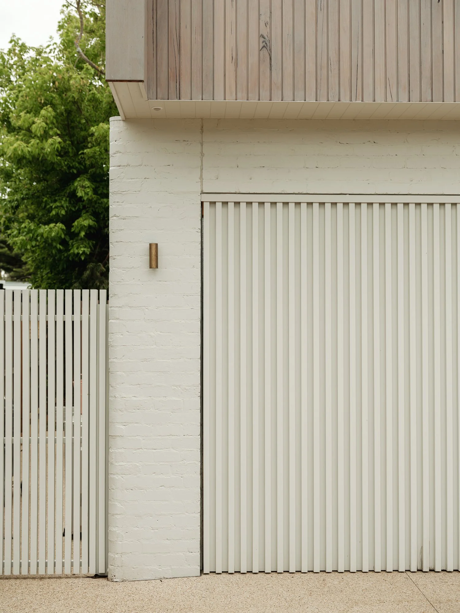 Moda Taits proof-14.jpg