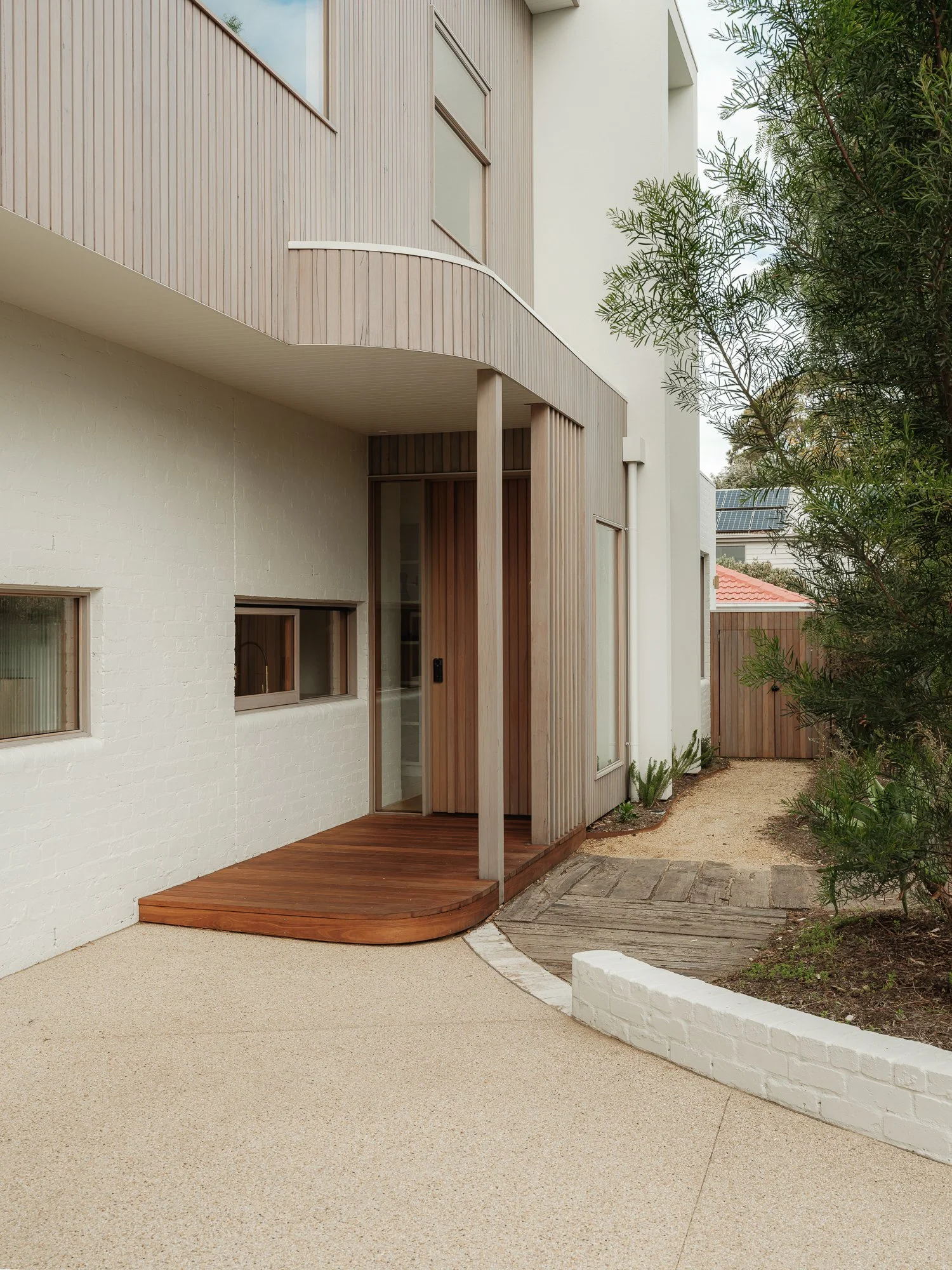 Moda Taits proof-3.jpg