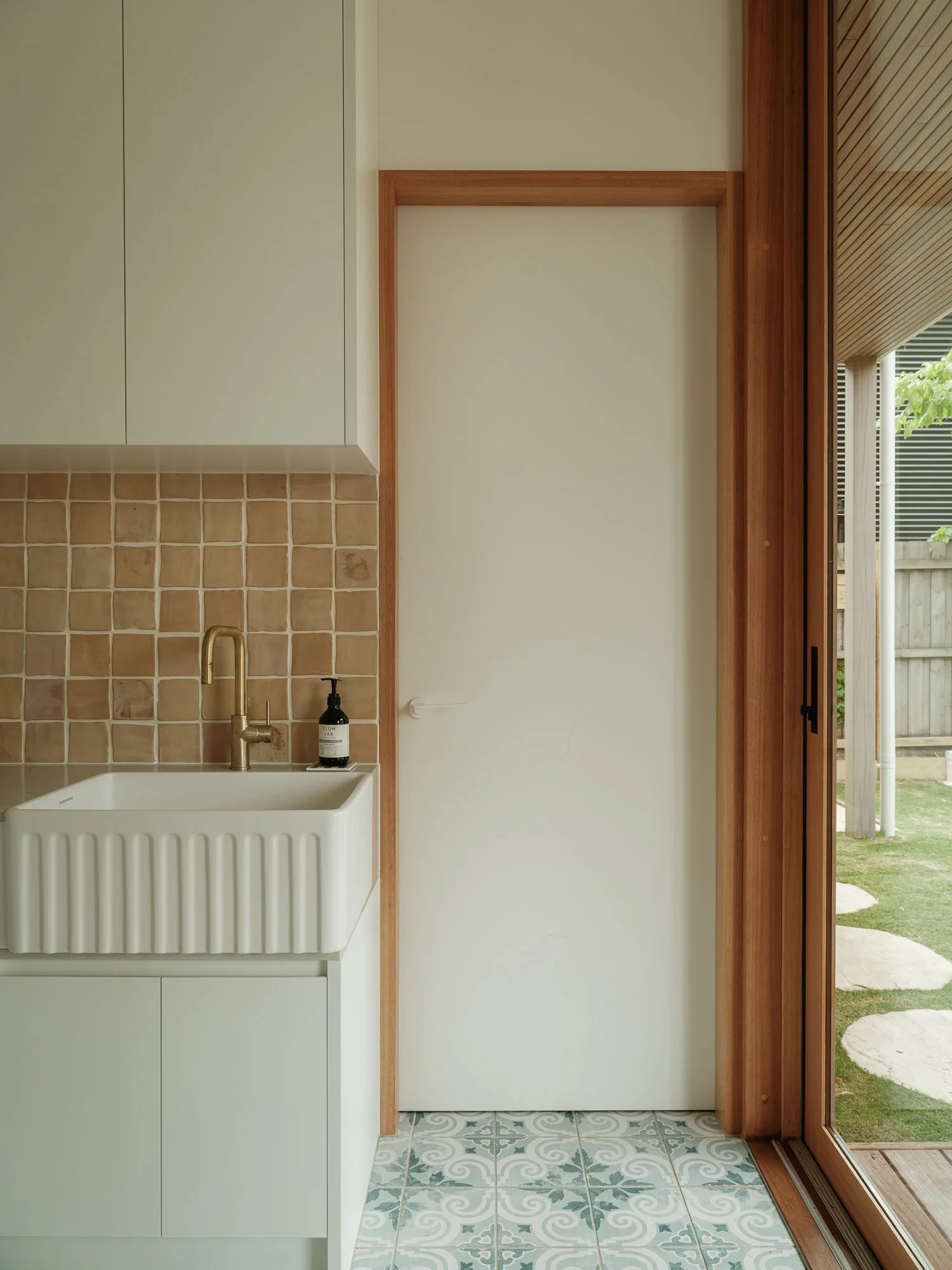 Moda Taits proof-52.jpg