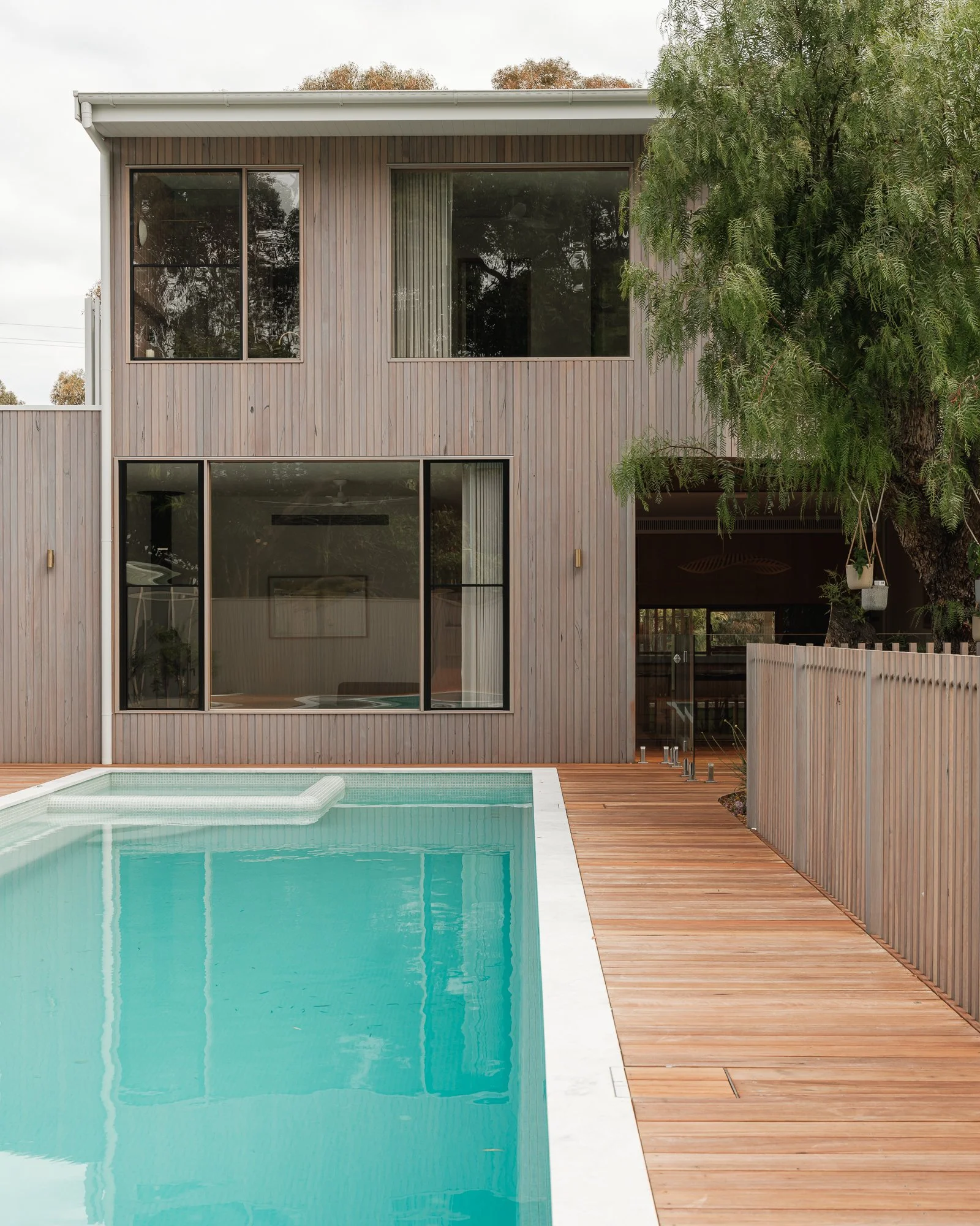 Moda Taits proof-106.jpg