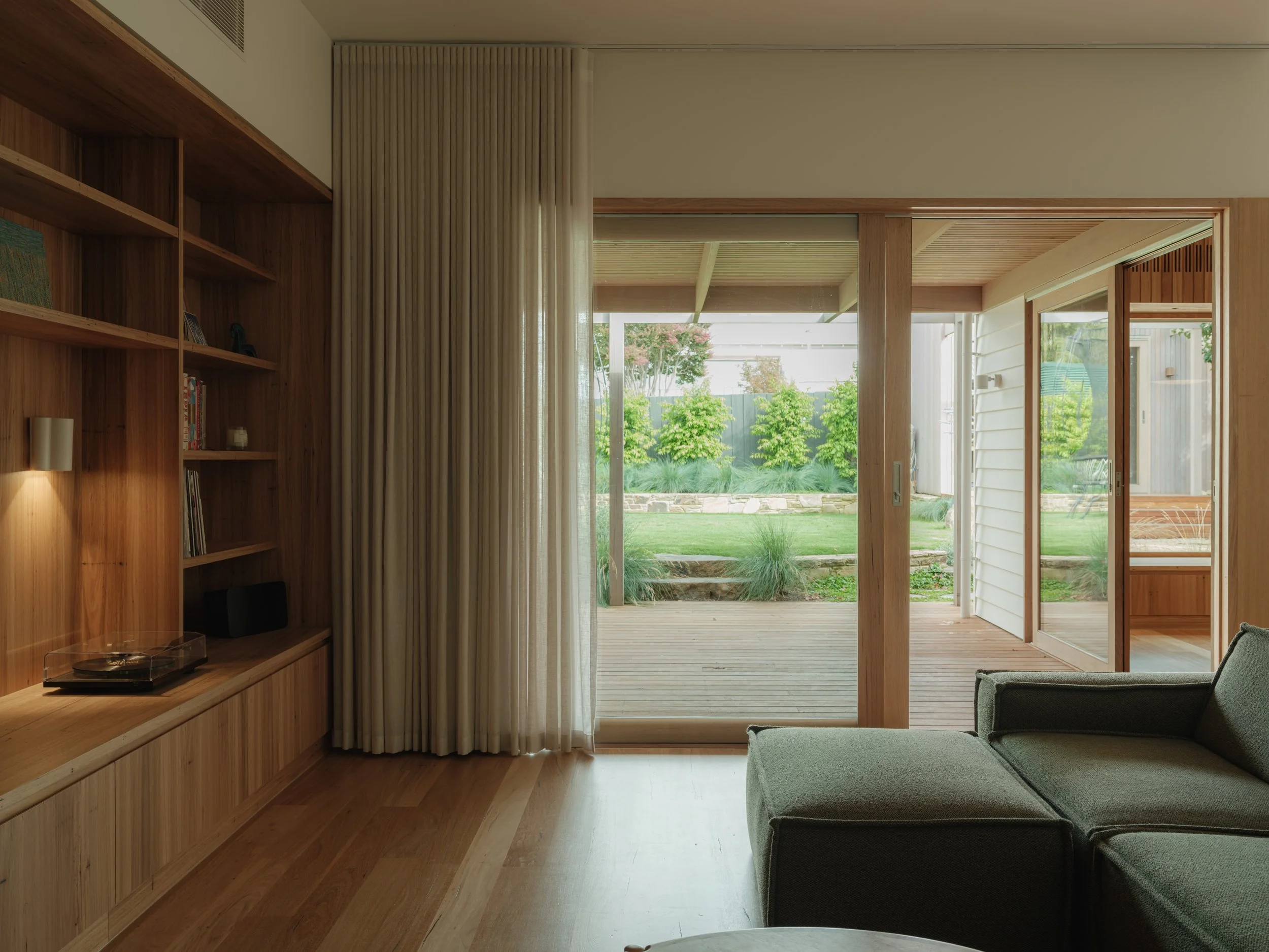 Moda- Longview-15.jpg