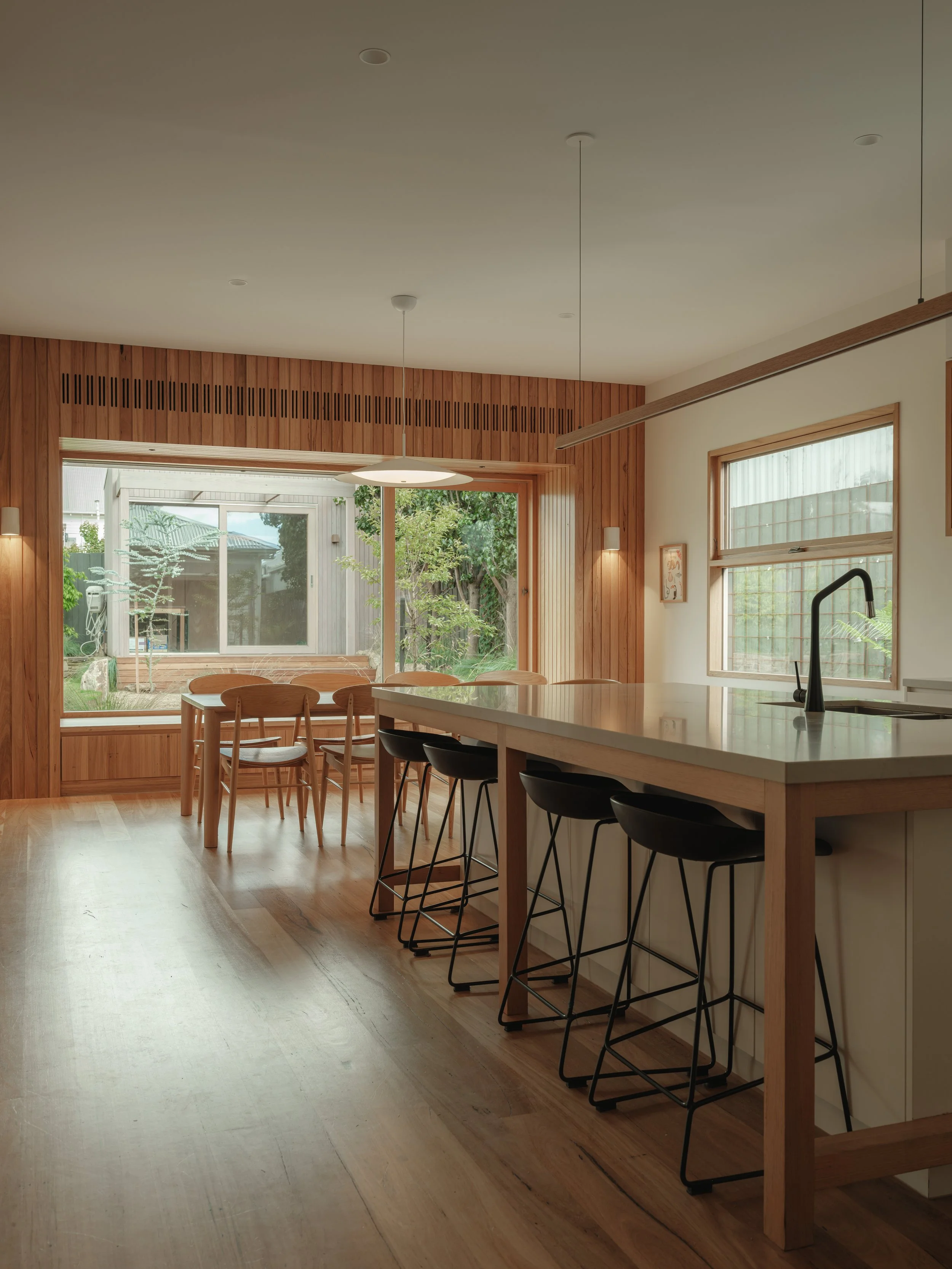 Moda- Longview-7.jpg