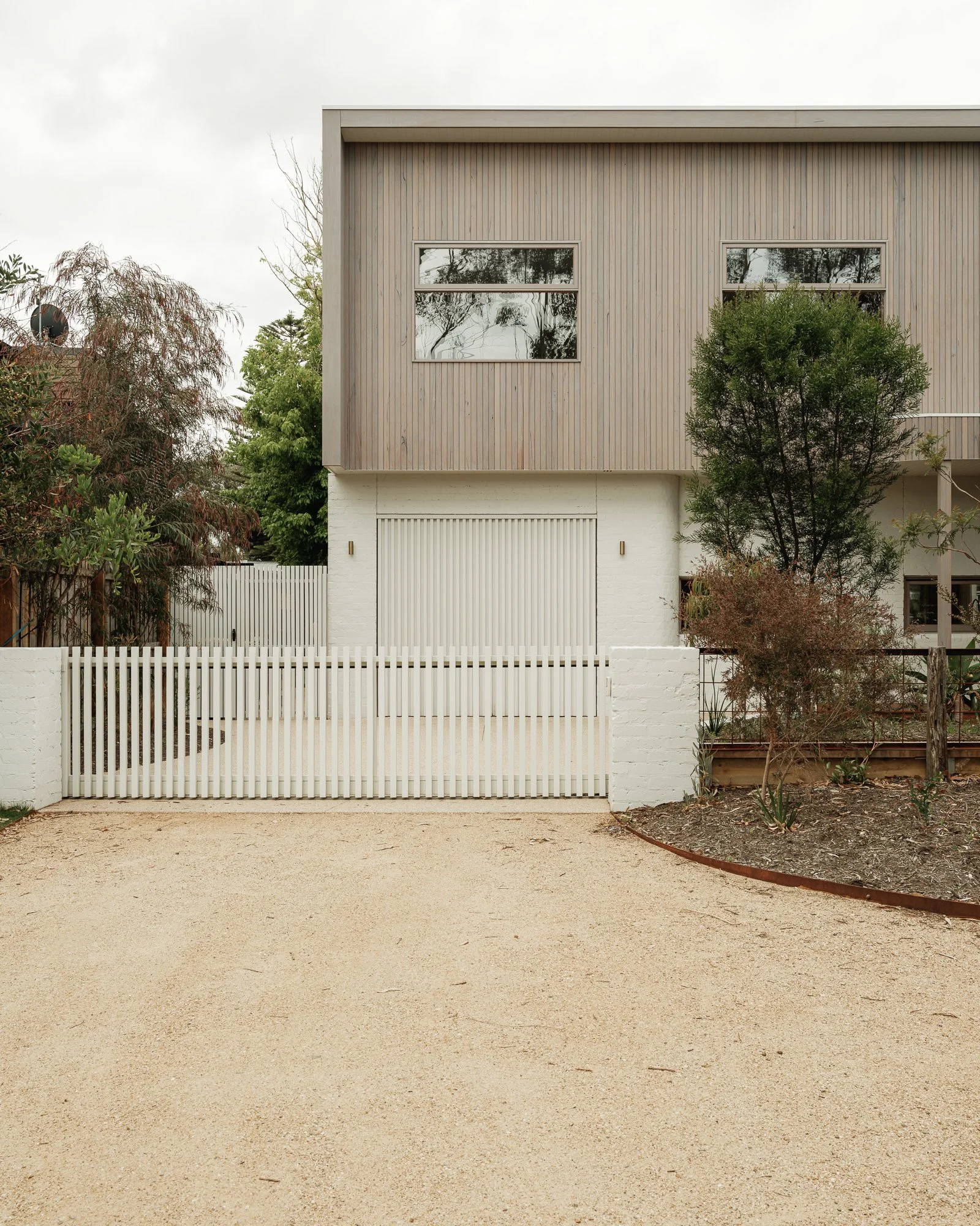 Moda Taits proof-10.jpg