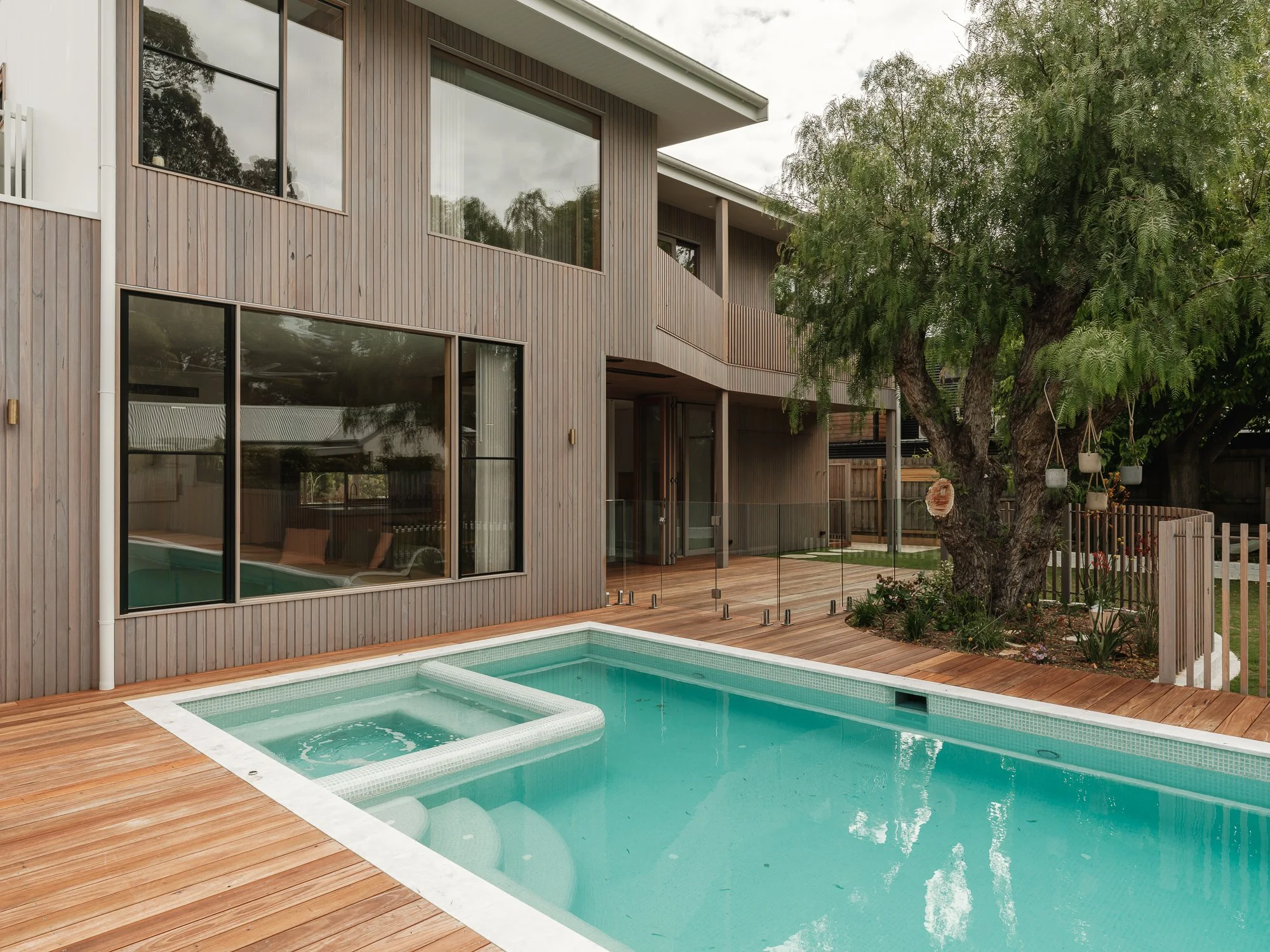 Moda Taits proof-113.jpg