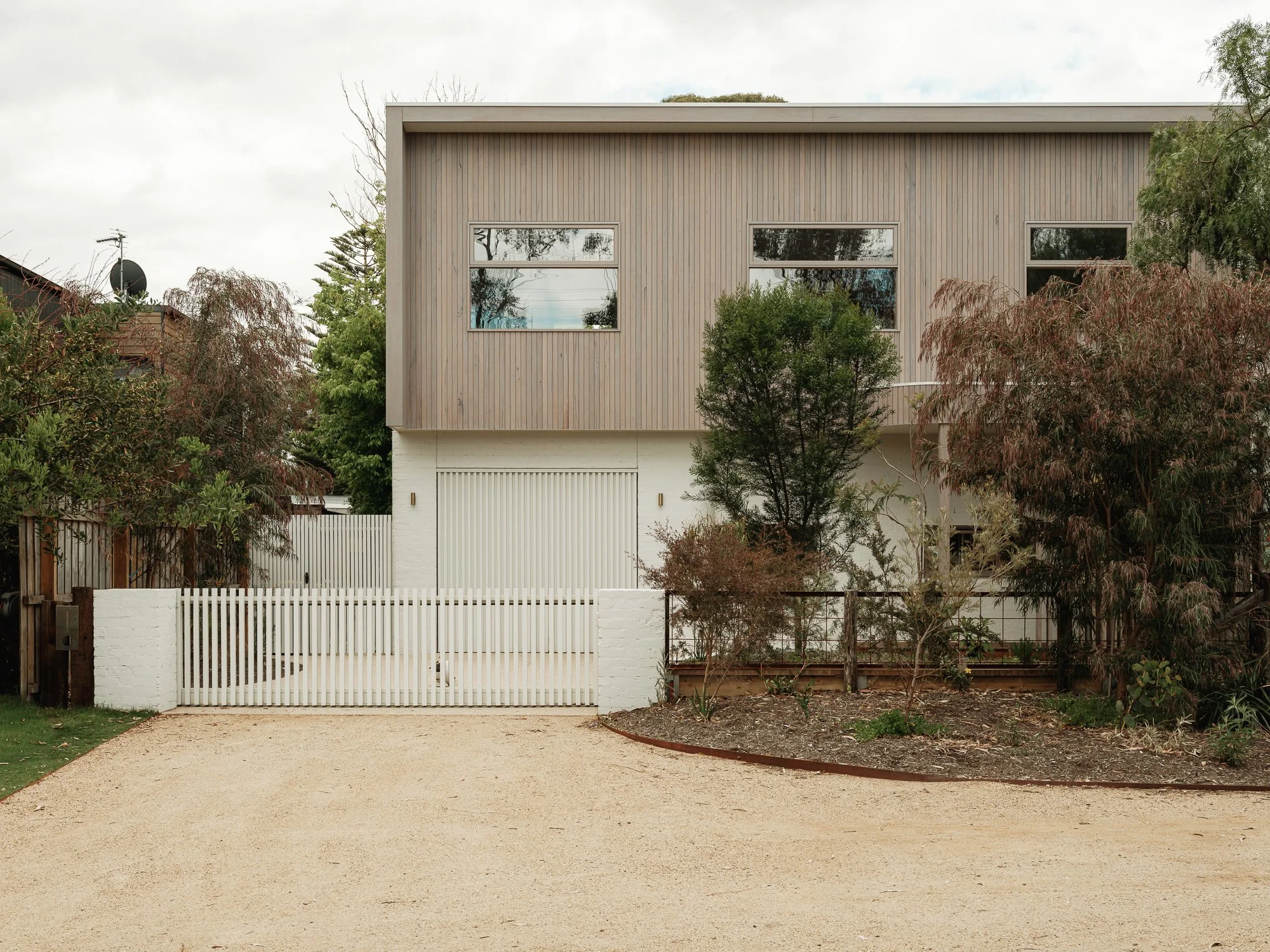 Moda Taits proof-1.jpg