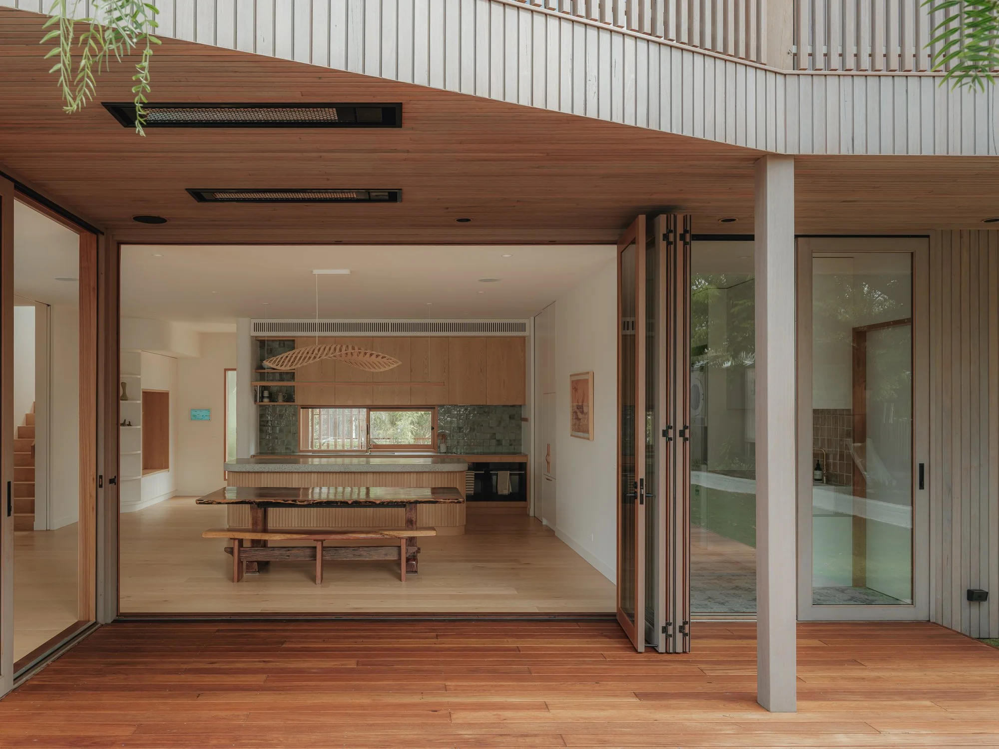 Moda Taits proof-50.jpg