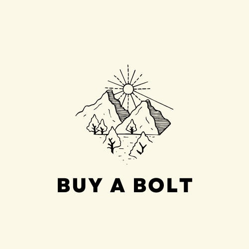Buy a Bolt