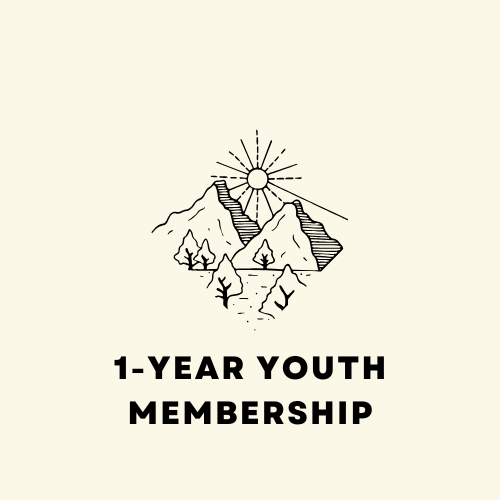 Mountain Climbing Logo-3.png