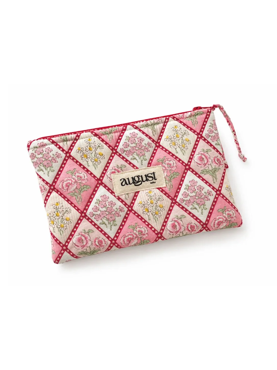 FOTOS PRODUCTOS (7).jpg