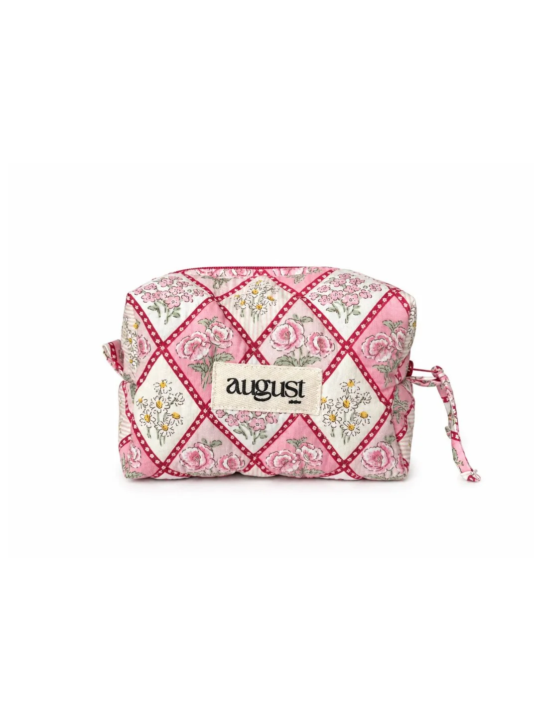 FOTOS PRODUCTOS (10).jpg