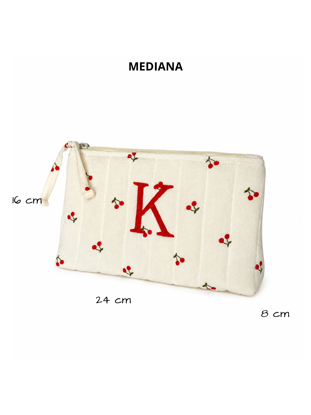 FOTOS PRODUCTOS.png