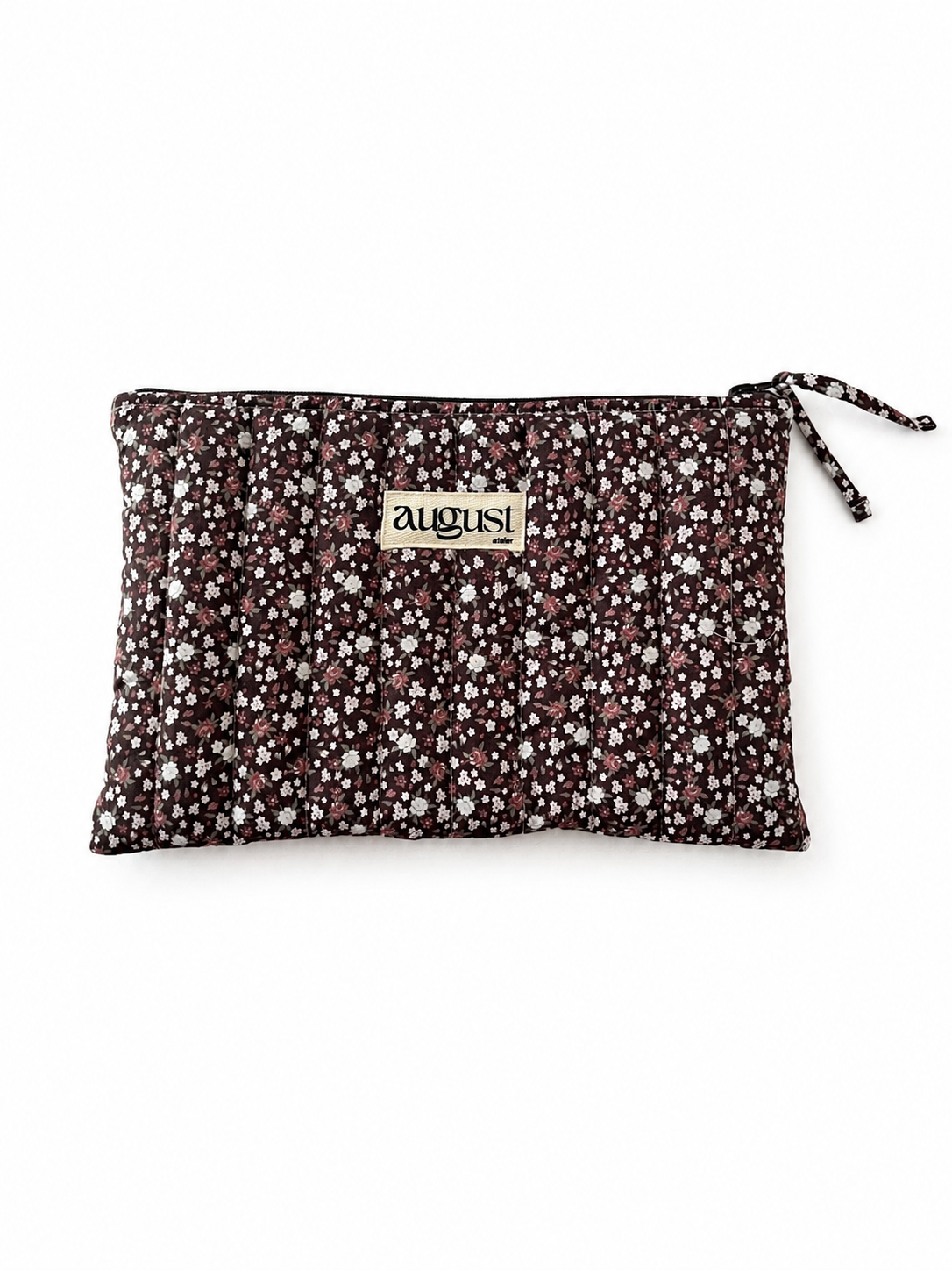 FUNDA IPAD