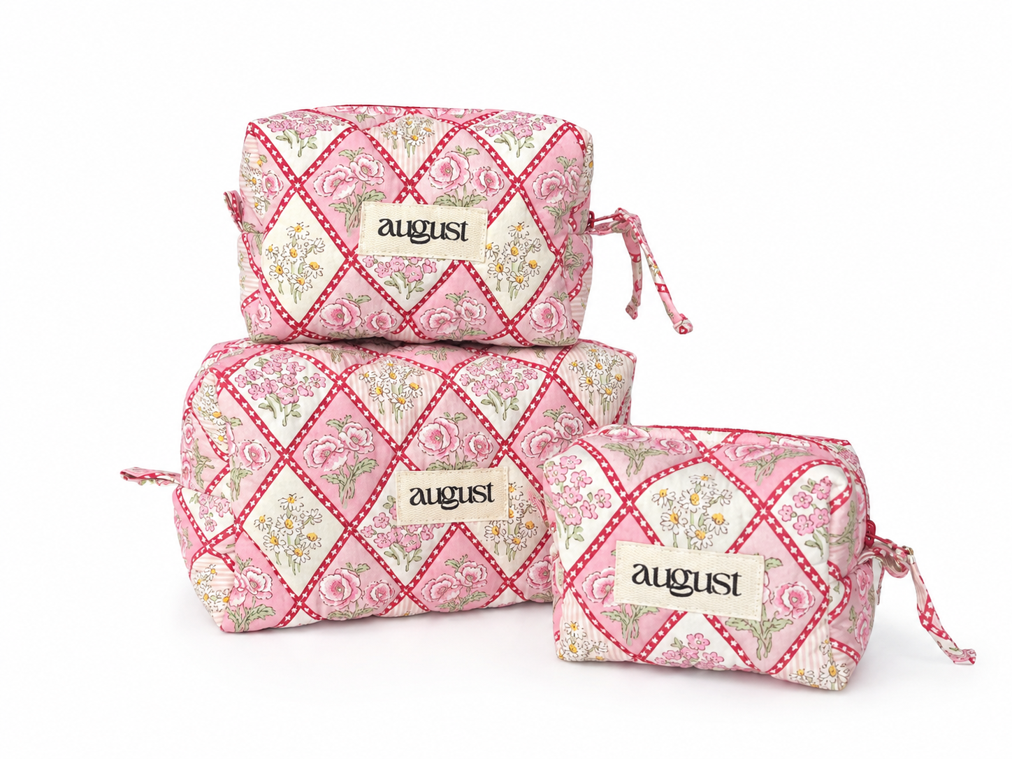Quilted Floral Pouches Stack (2).png
