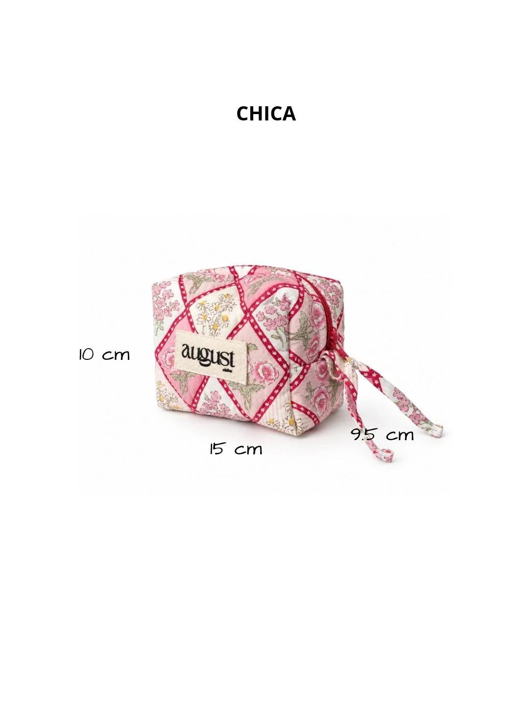 FOTOS PRODUCTOS (8).jpg