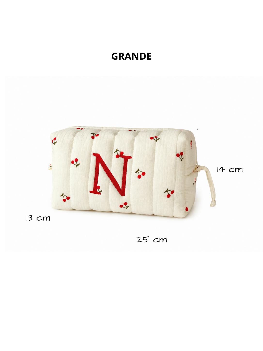 FOTOS PRODUCTOS (1).png