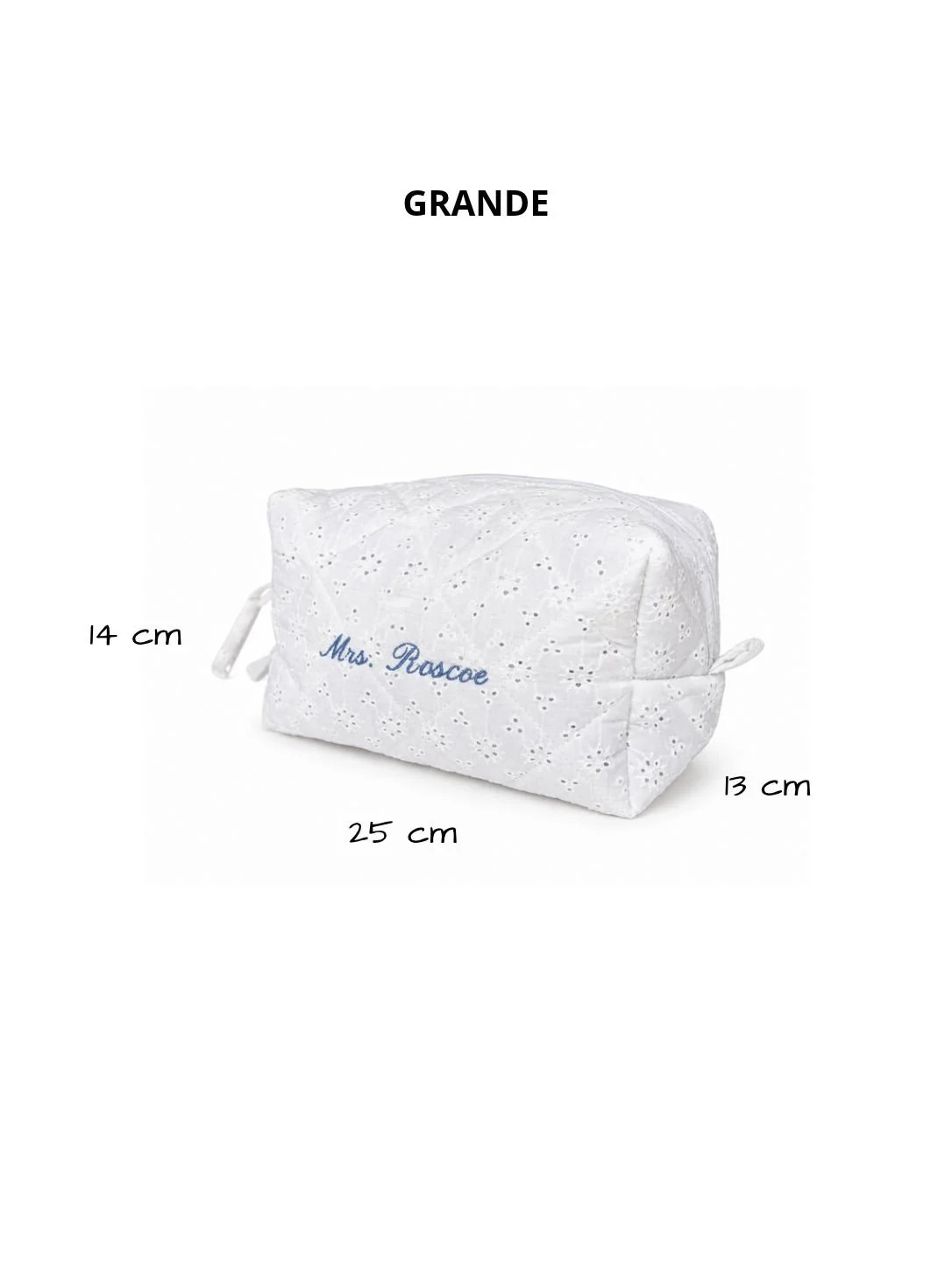 FOTOS PRODUCTOS.jpg