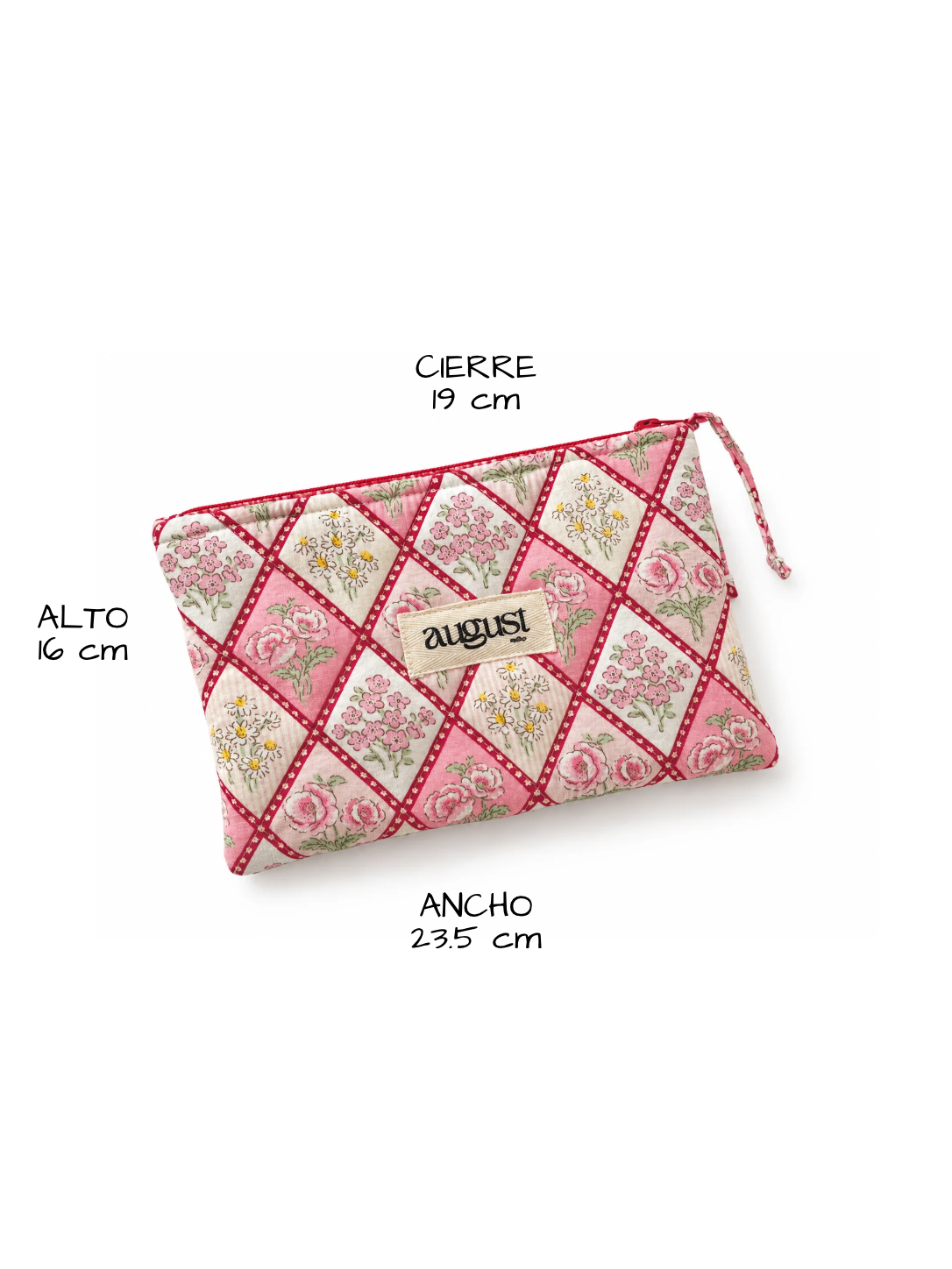 FOTOS PRODUCTOS (4).png