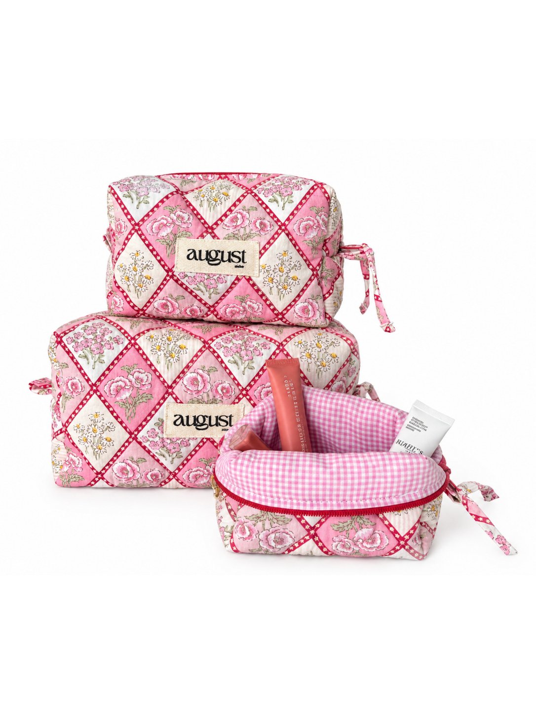 FOTOS PRODUCTOS (12).jpg