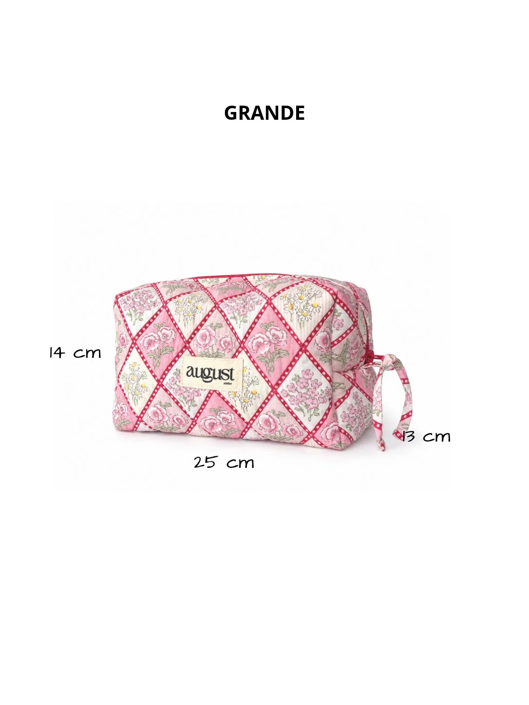 FOTOS PRODUCTOS (9).jpg