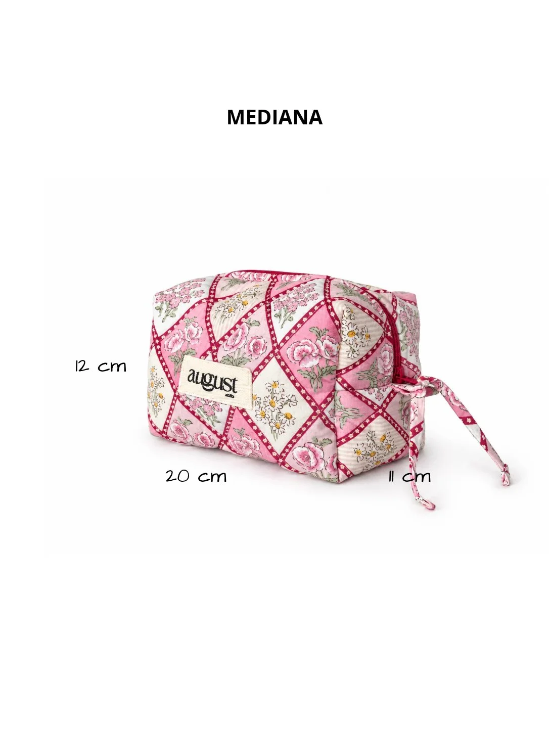 FOTOS PRODUCTOS (11).jpg