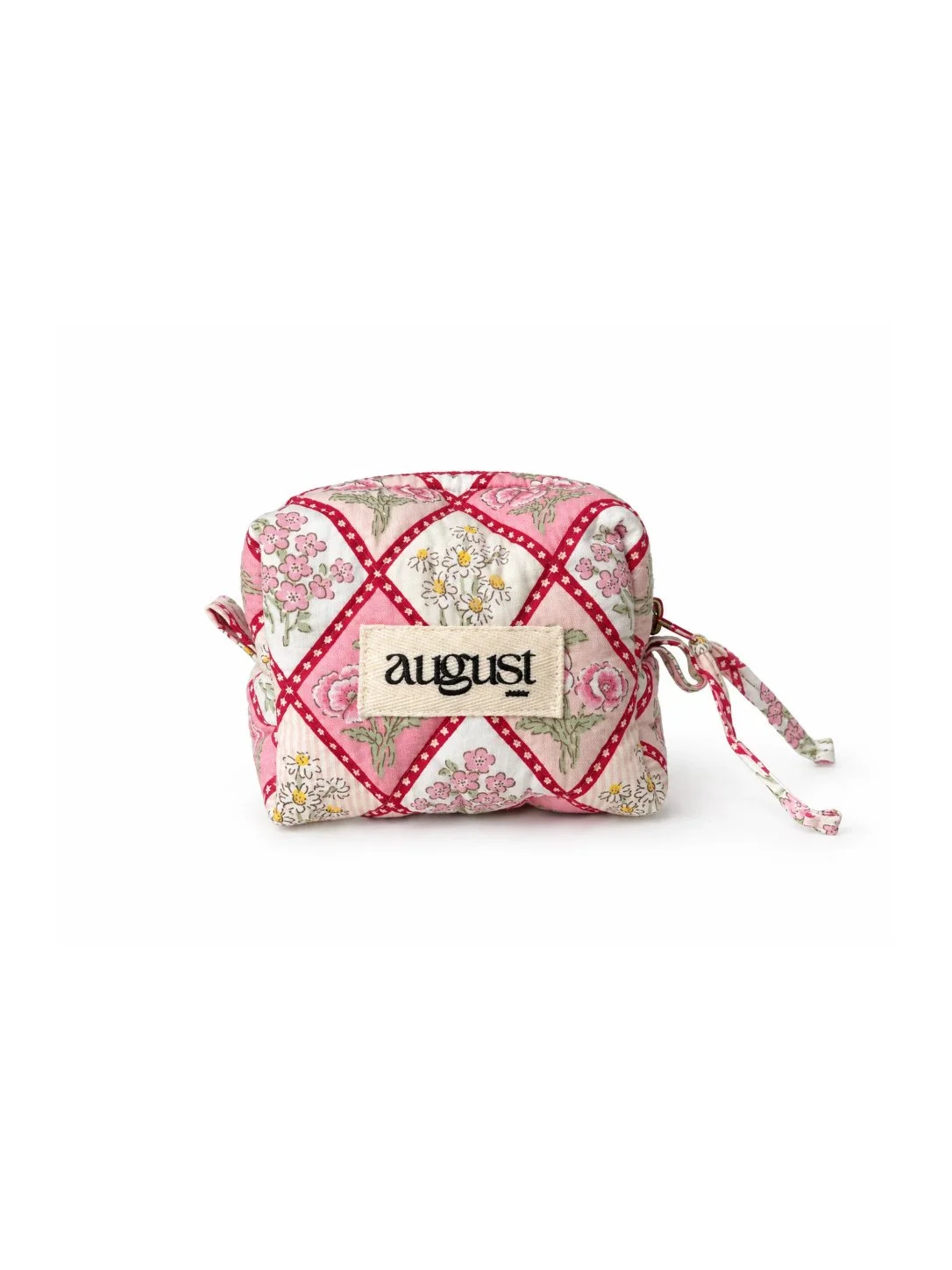 FOTOS PRODUCTOS (6).jpg
