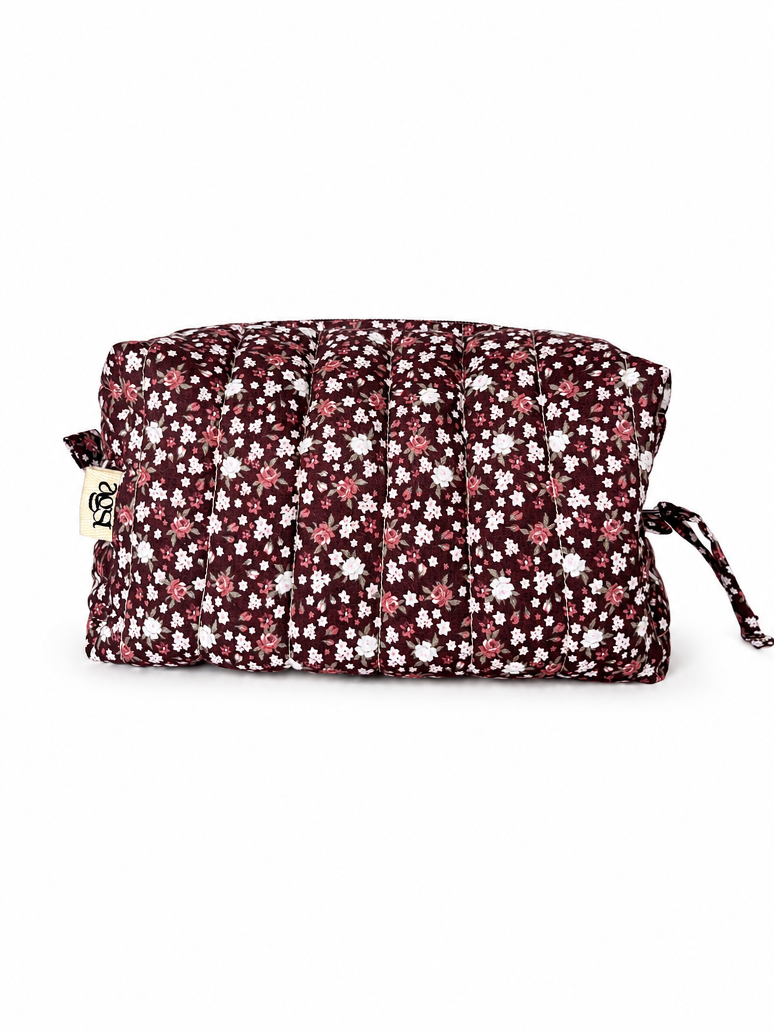 BOXY BAG