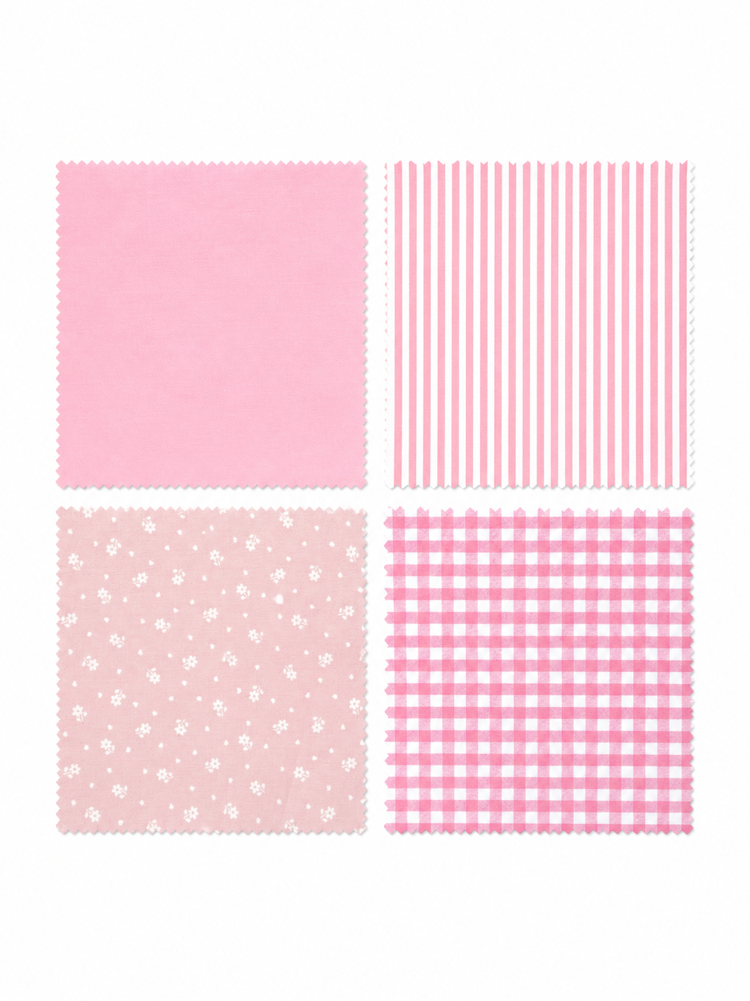 ChatGPT Image 14 may 2026, 17_02_03.png
