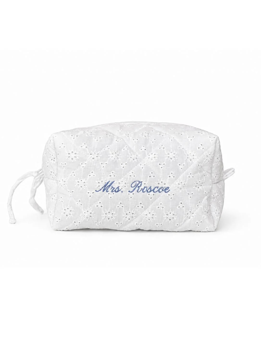 FOTOS PRODUCTOS (3).jpg