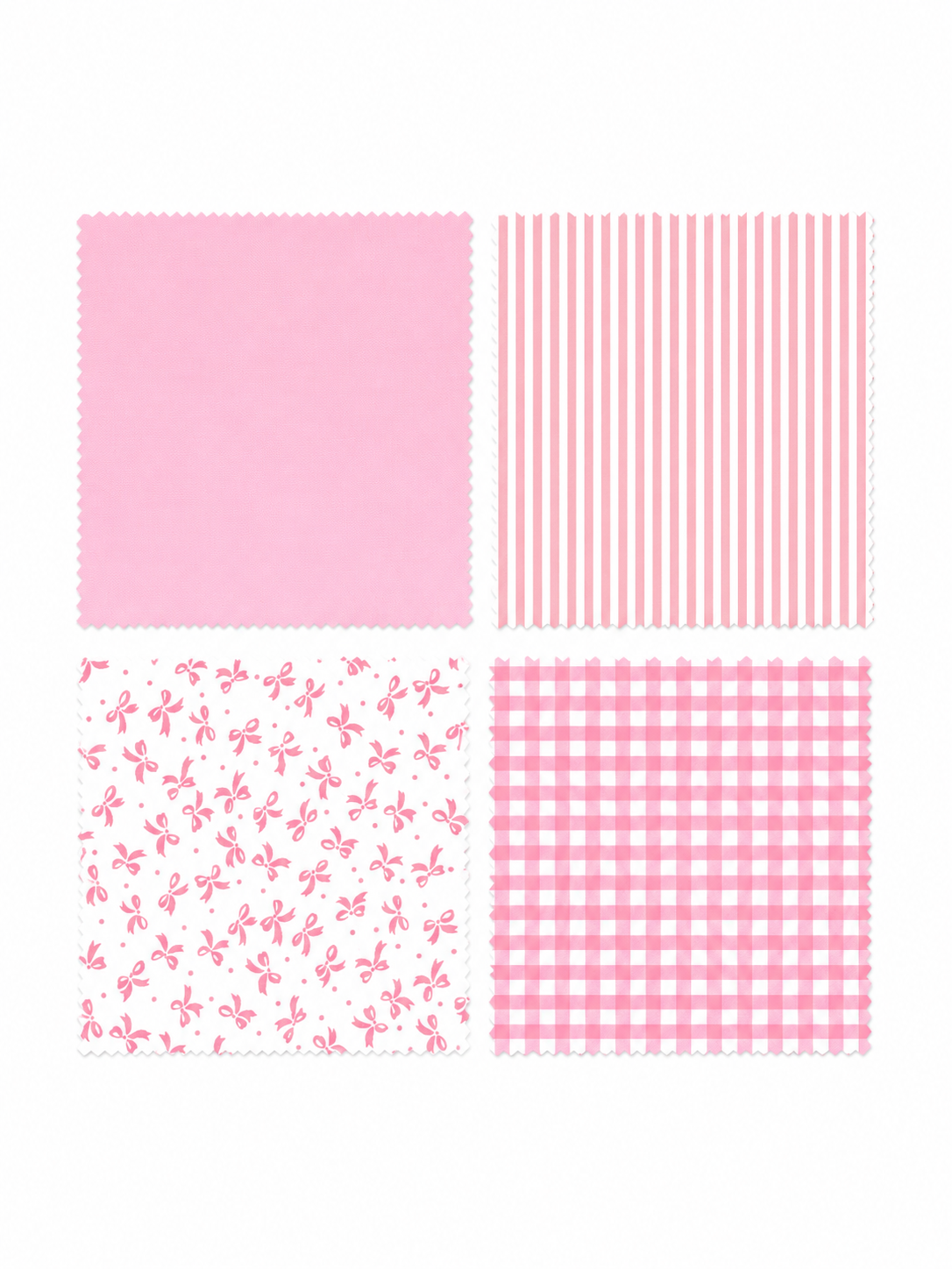 ChatGPT Image 14 may 2026, 17_02_00.png