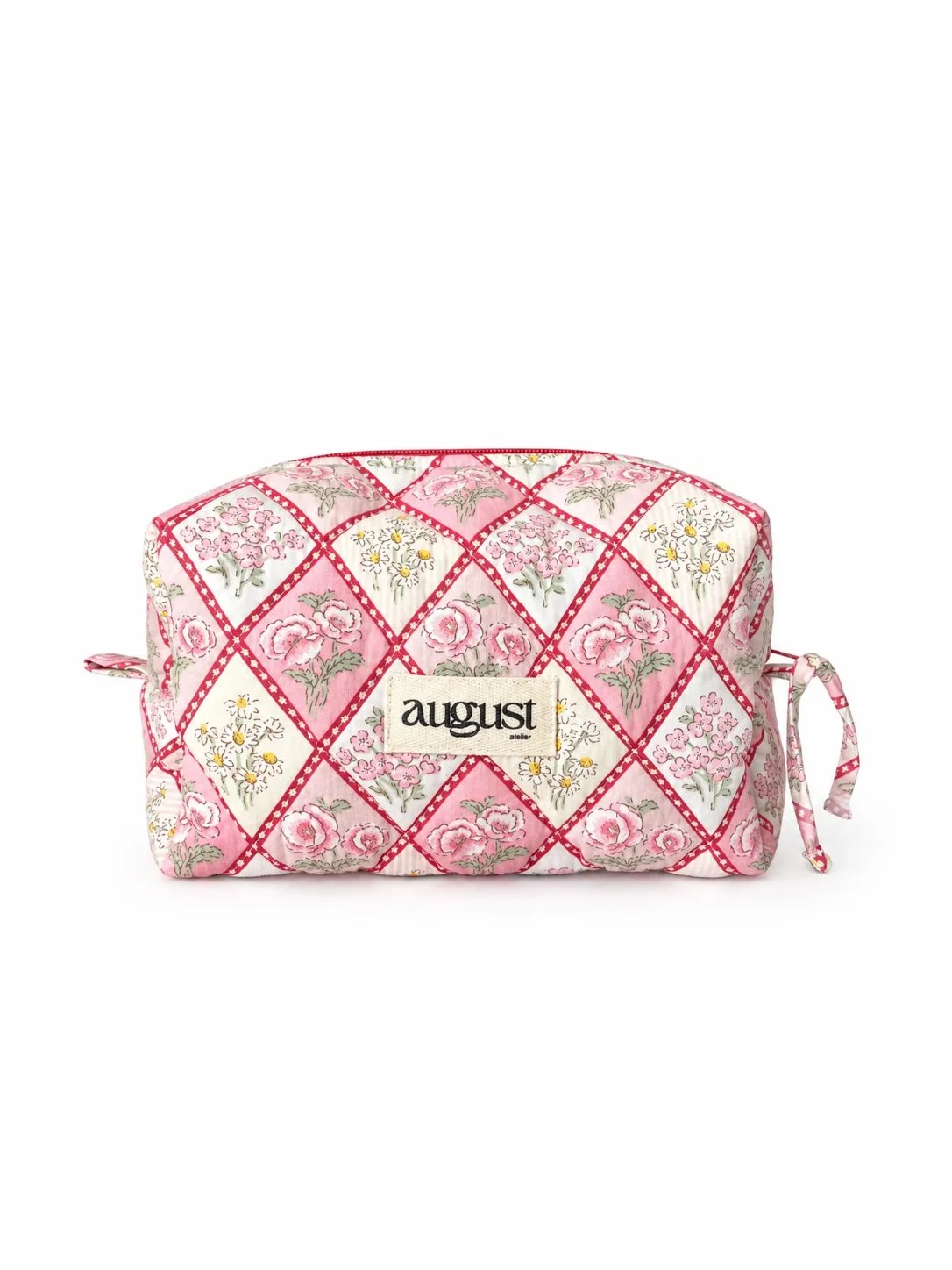 FOTOS PRODUCTOS (5).jpg