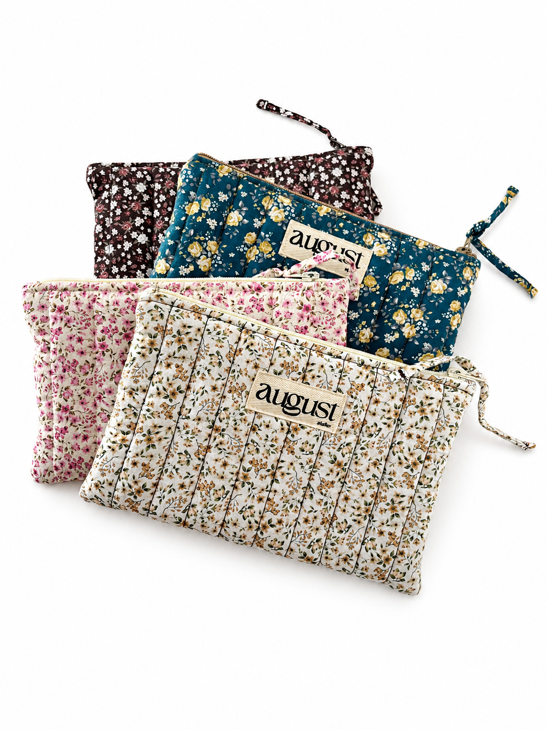 FUNDA KINDLE