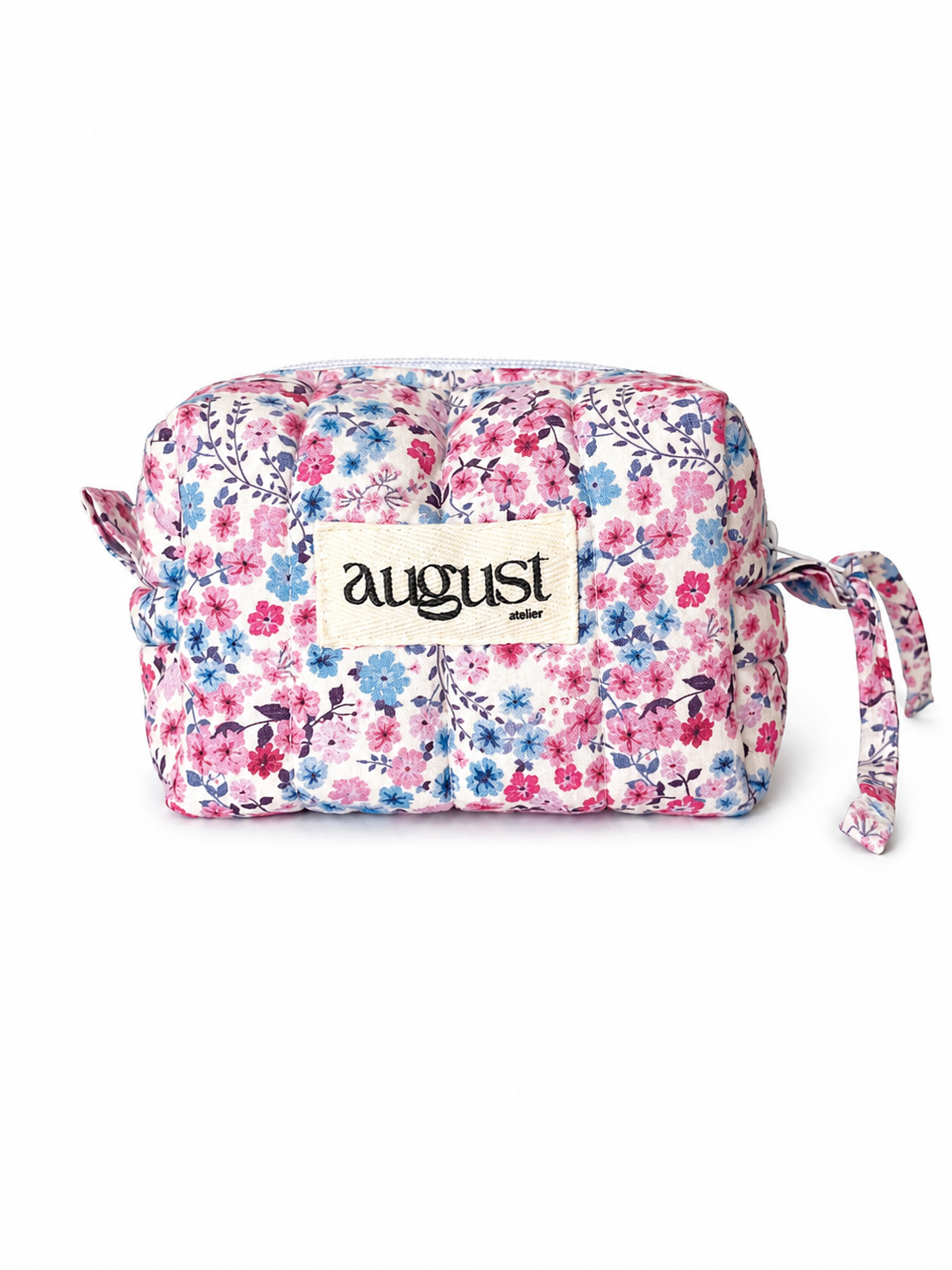 BOXY BAG