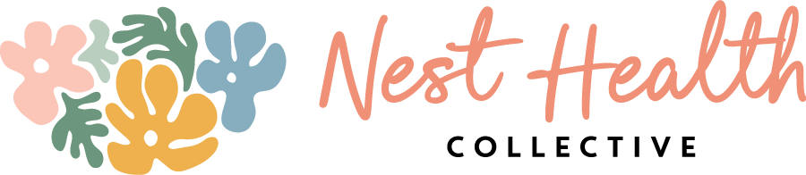 Nest Health Collective &mdash; British Columbia, Canada