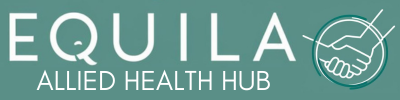 Equila Allied Health Hub
