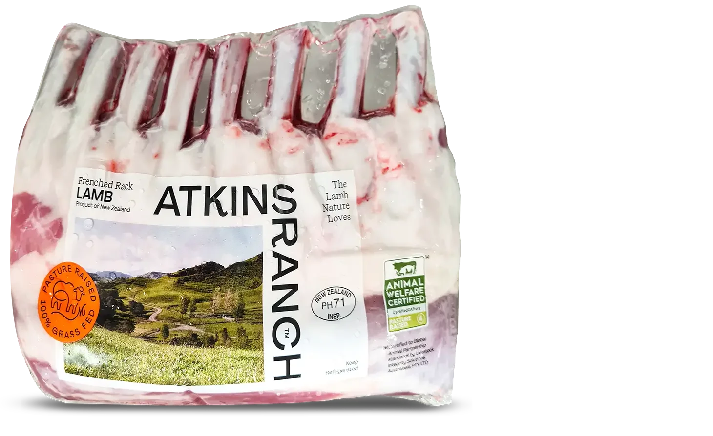 product-pasture-french-racked-lamb-L.webp