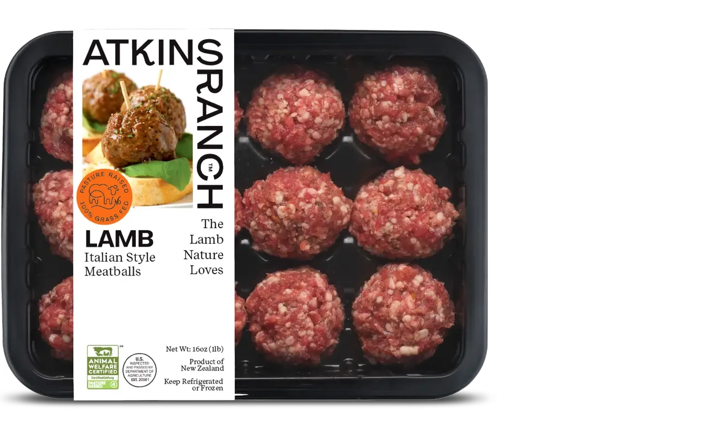 product-pasture-lamb-italian-style-meatballs-L.webp