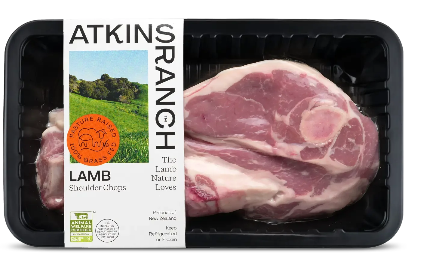 product-pasture-lamb-shoulder-chops-L.webp